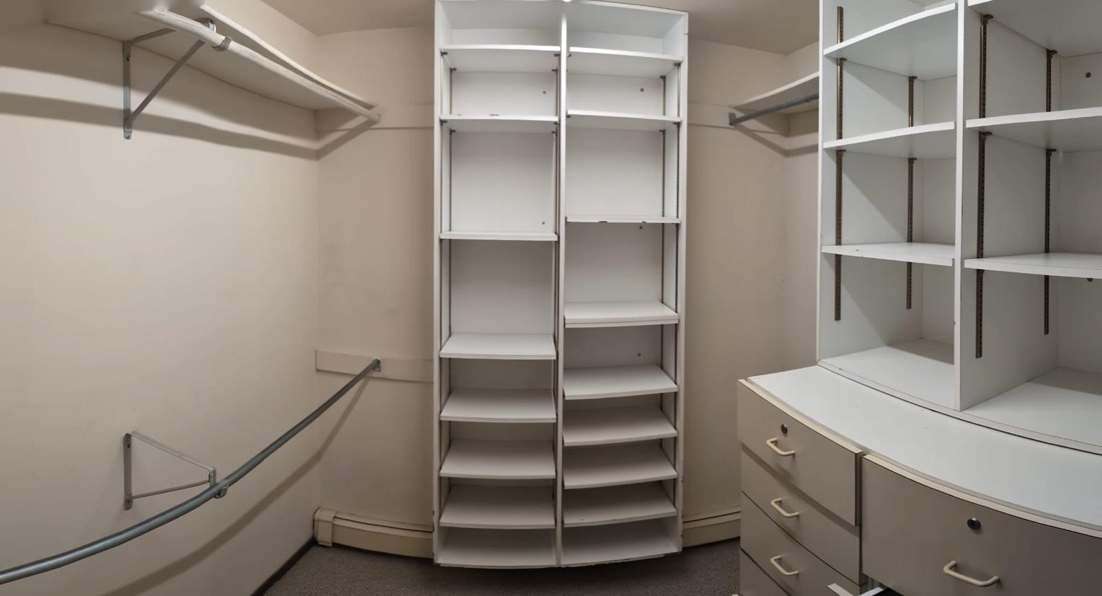 #9 photo, 29 Deforest Road, Fallsburg , NY 12779