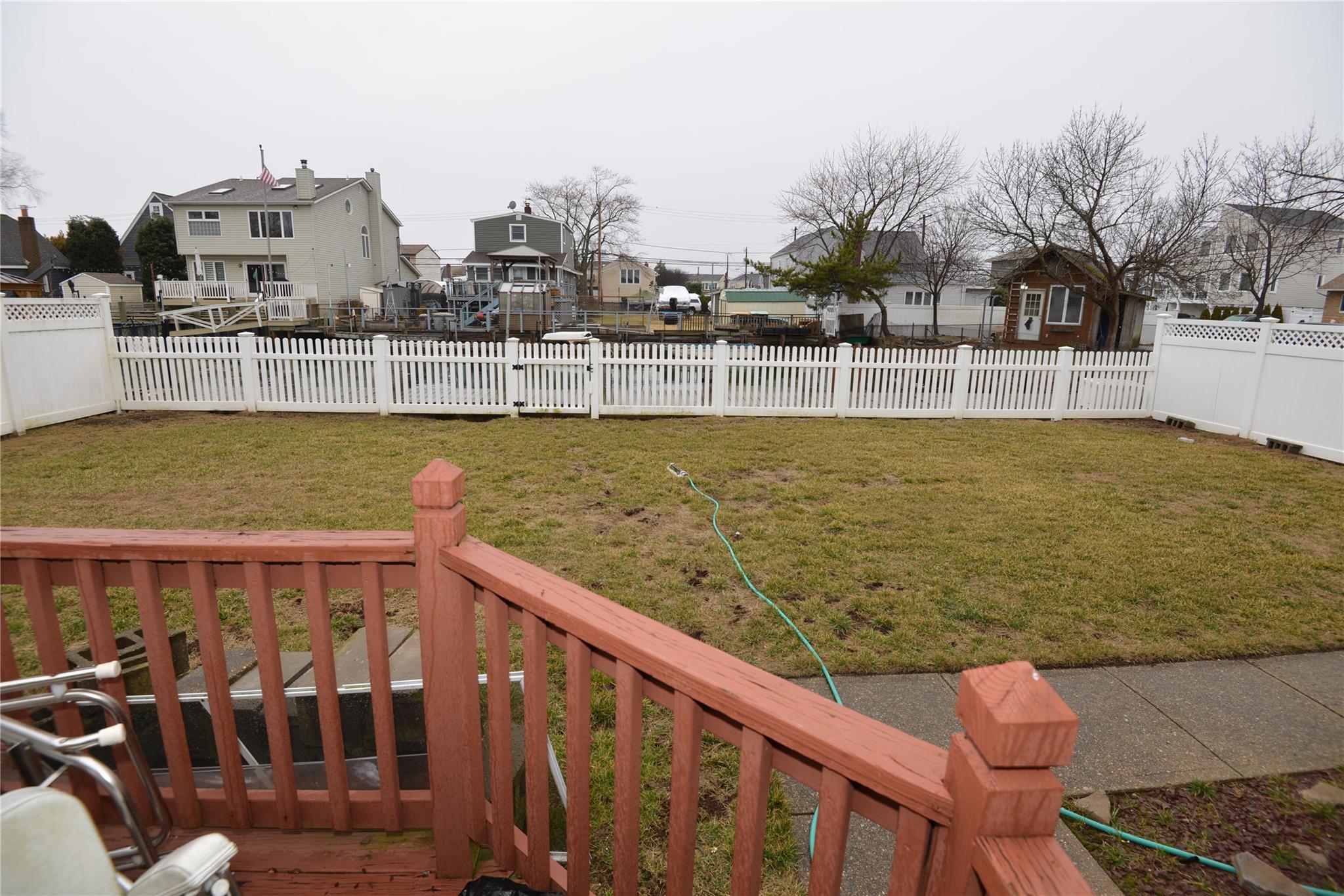 #18 photo, 274 Bedell Street, ナッソー郡 Freeport , NY 11520