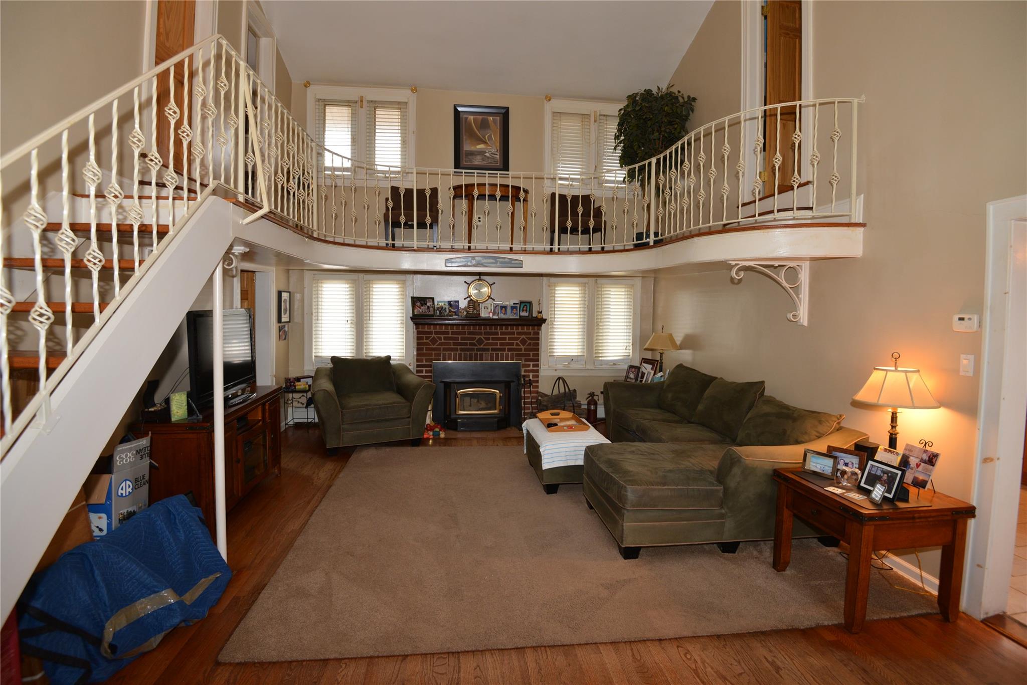 #5 photo, 274 Bedell Street, ナッソー郡 Freeport , NY 11520