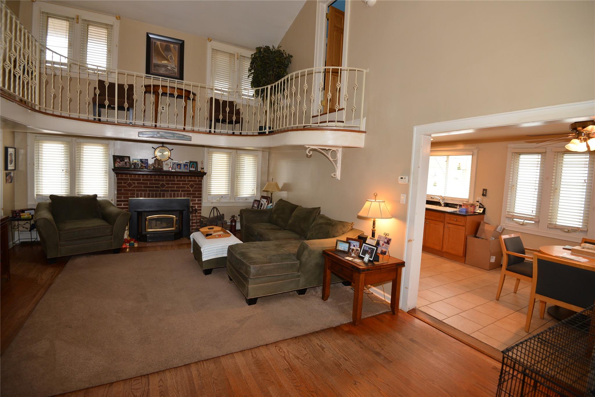 #6 photo, 274 Bedell Street, ナッソー郡 Freeport , NY 11520