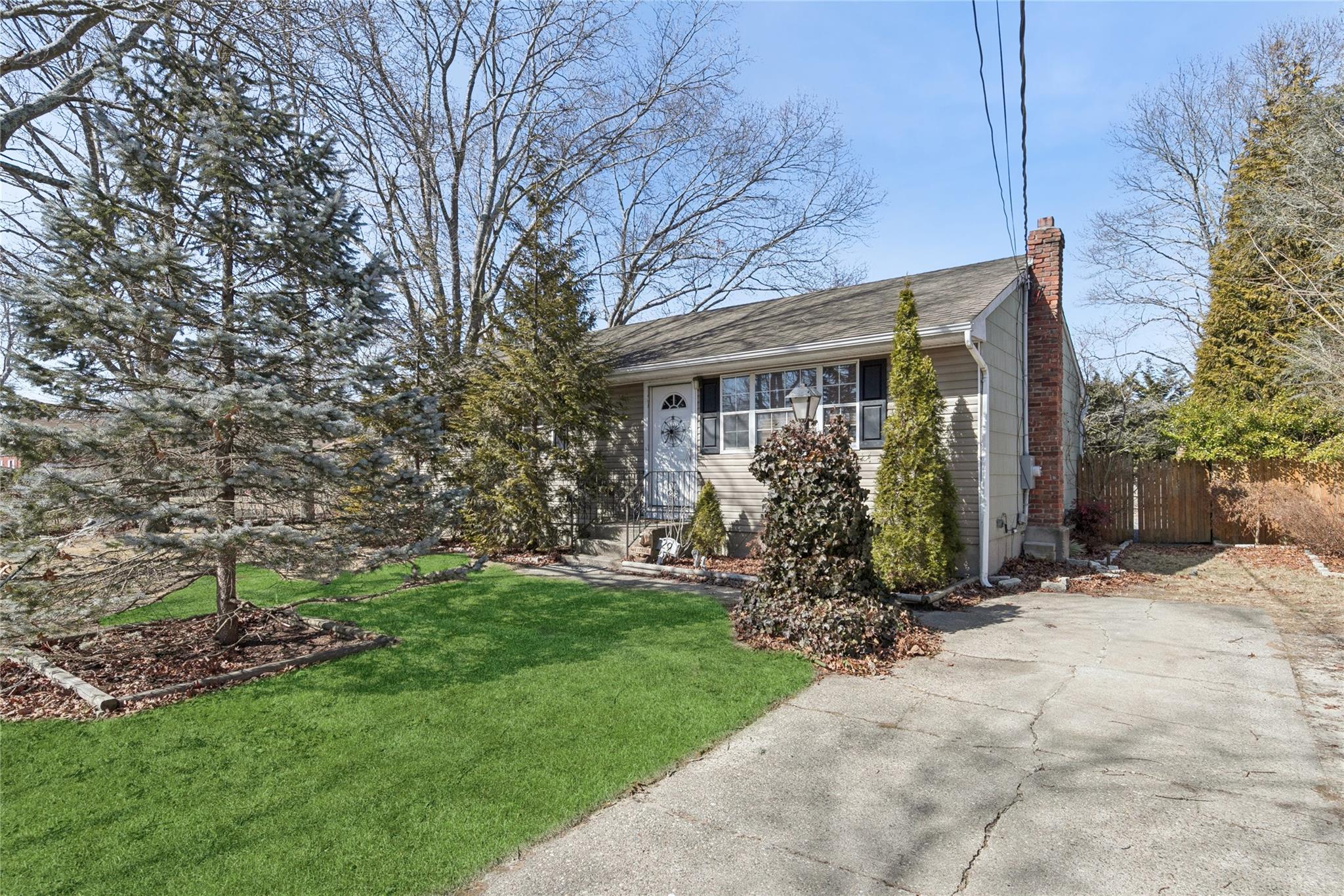 #1 photo, 29 Westwood Drive, 东长岛 Shirley , NY 11967