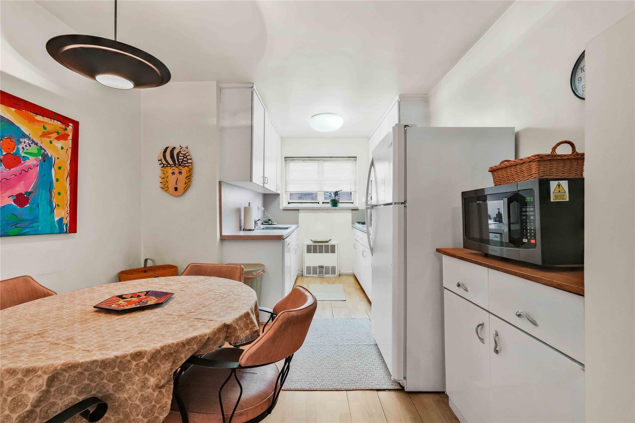 #10 photo, 29-09 137th Street, クイーンズ区 Flushing , NY 11354