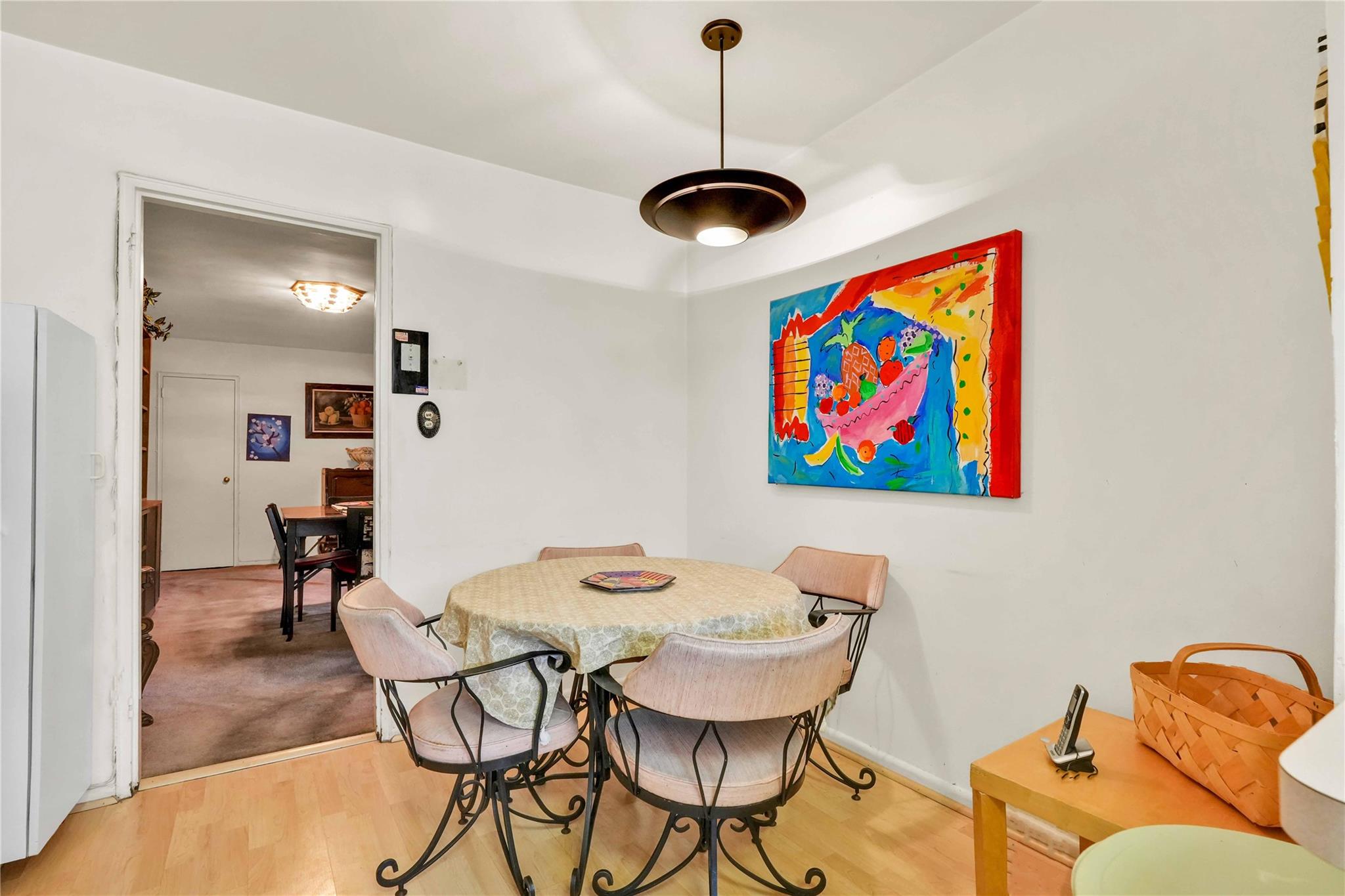 #11 photo, 29-09 137th Street, クイーンズ区 Flushing , NY 11354