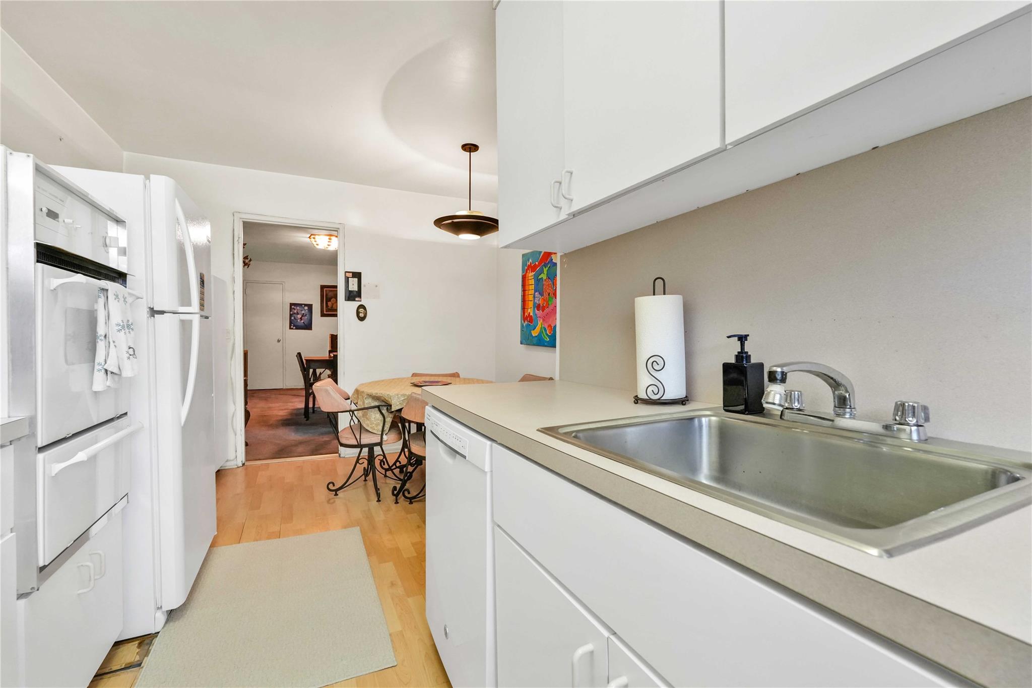 #13 photo, 29-09 137th Street, クイーンズ区 Flushing , NY 11354