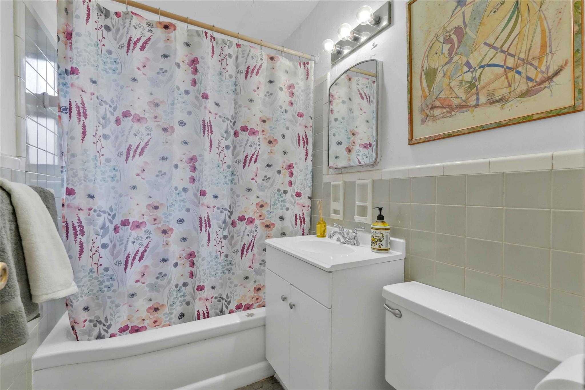 #14 photo, 29-09 137th Street, クイーンズ区 Flushing , NY 11354