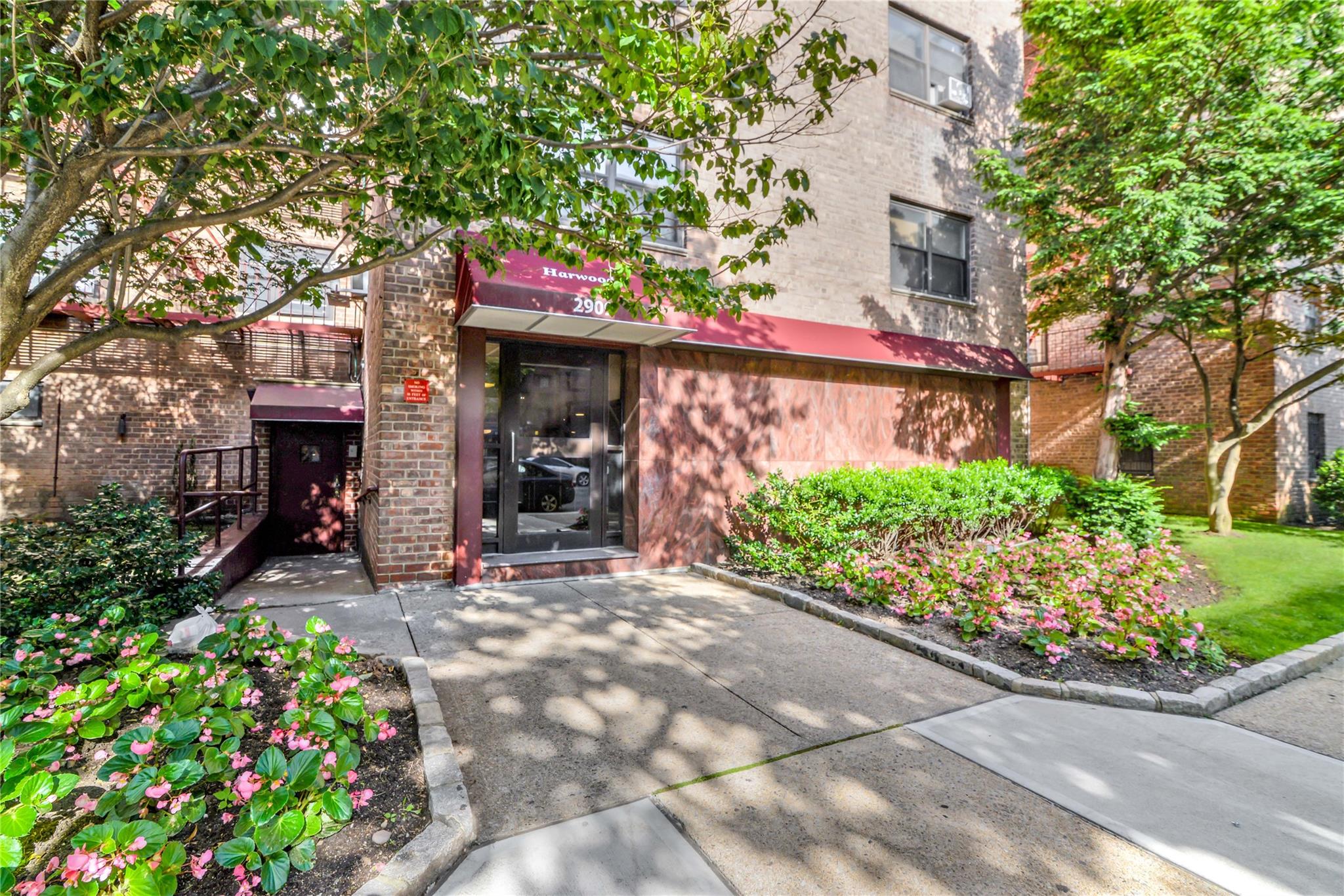 #17 photo, 29-09 137th Street, クイーンズ区 Flushing , NY 11354