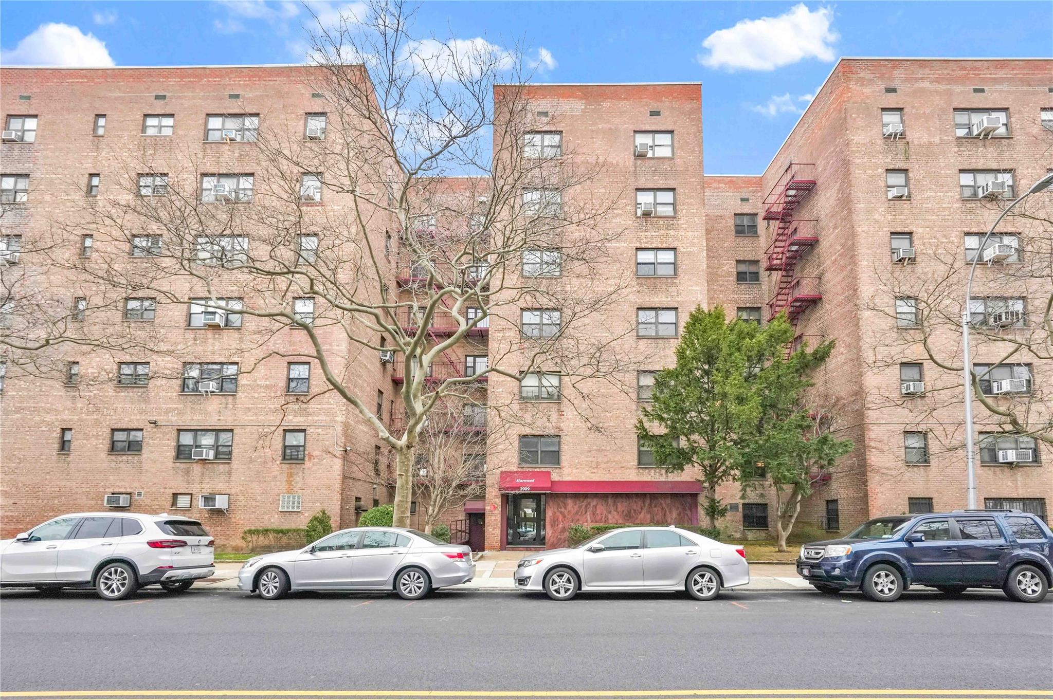 #18 photo, 29-09 137th Street, クイーンズ区 Flushing , NY 11354