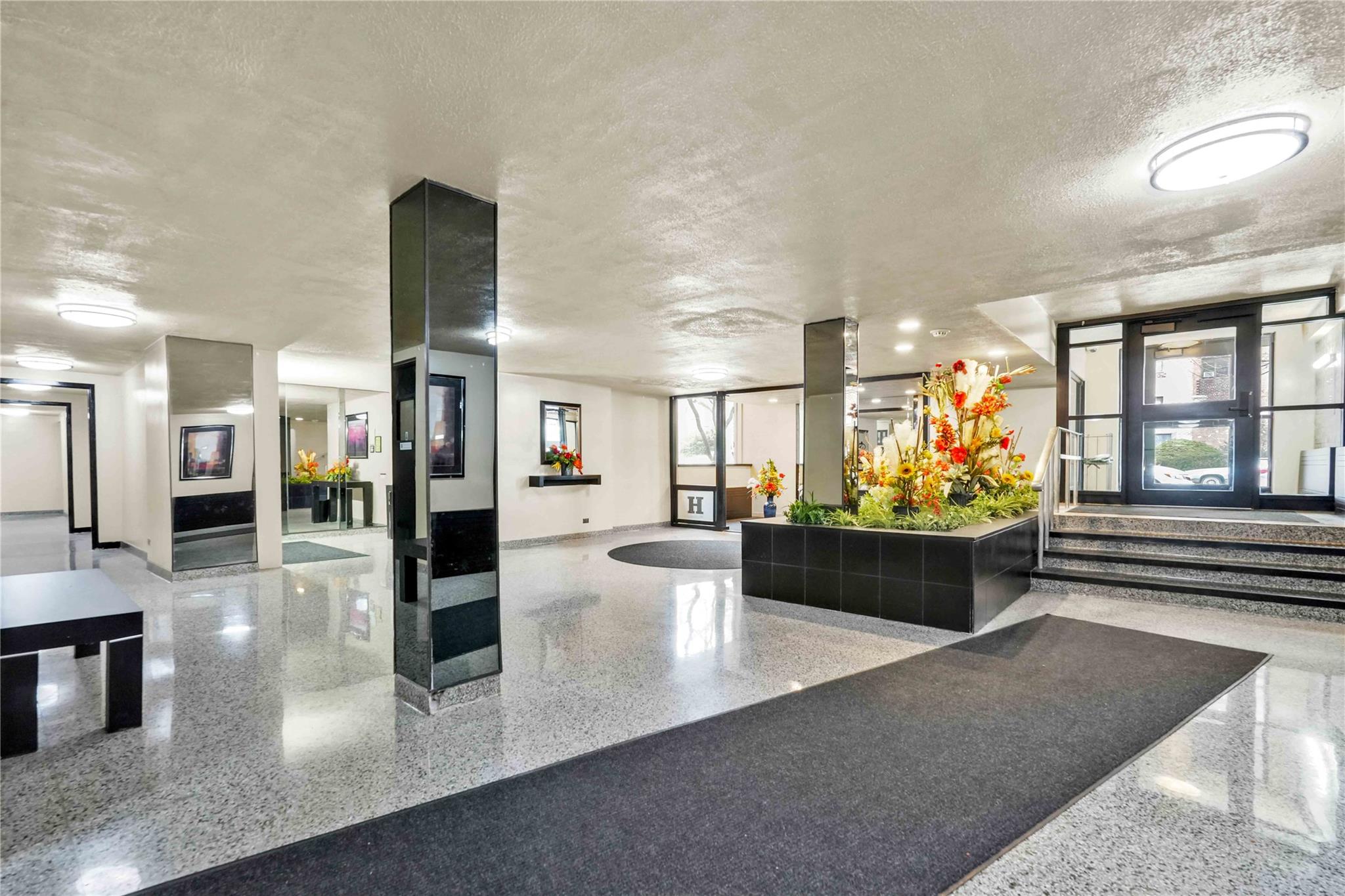 #19 photo, 29-09 137th Street, クイーンズ区 Flushing , NY 11354