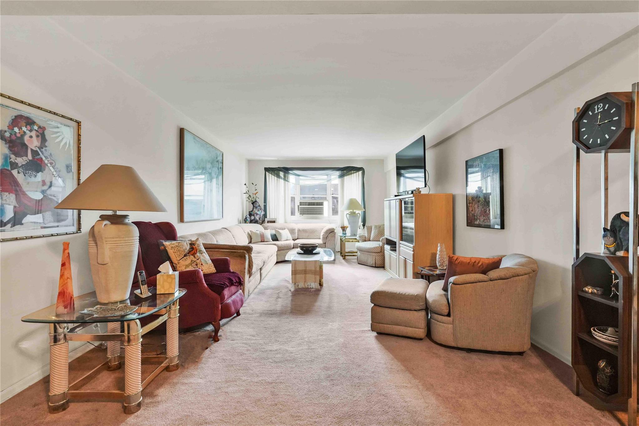 #2 photo, 29-09 137th Street, クイーンズ区 Flushing , NY 11354