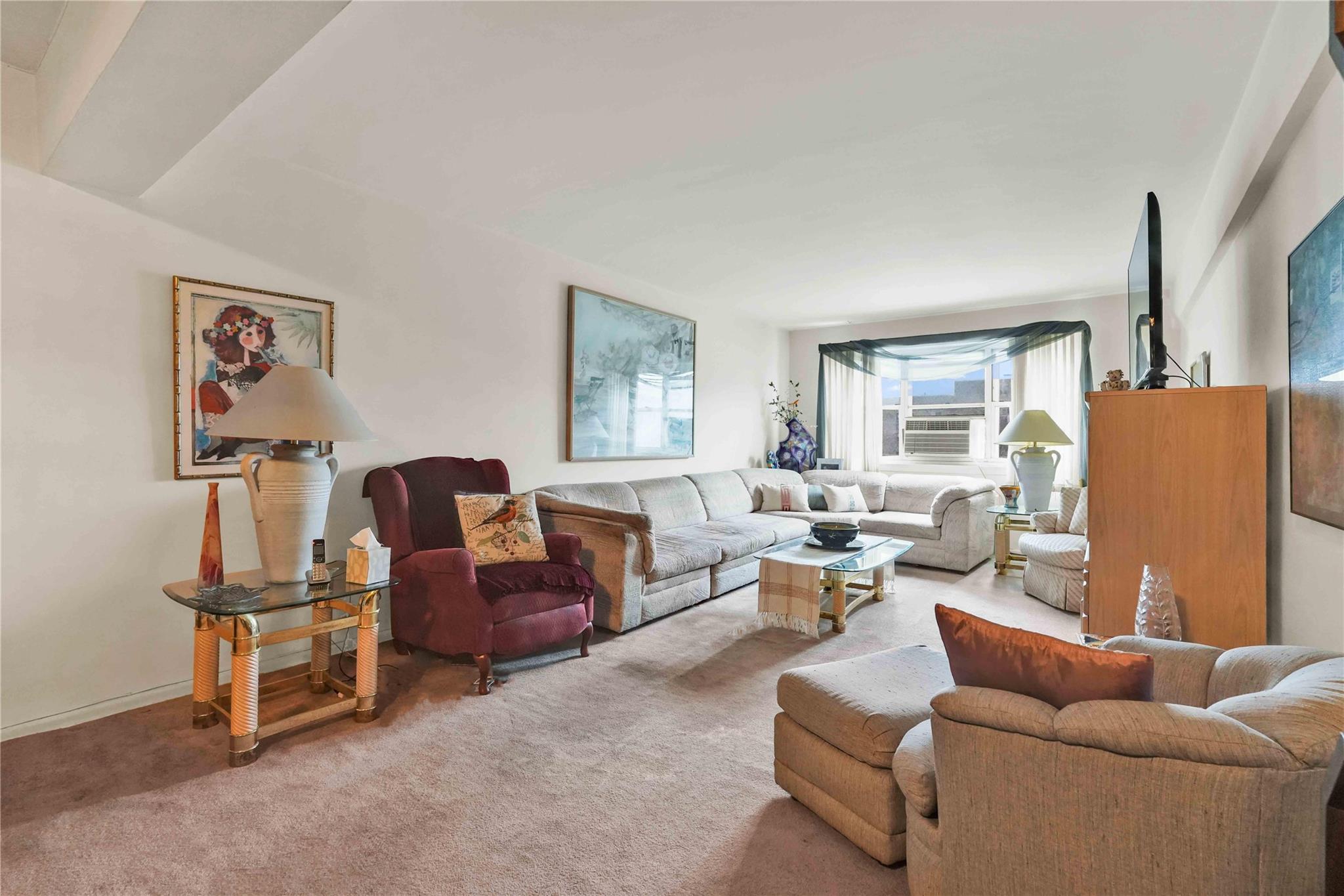 #3 photo, 29-09 137th Street, クイーンズ区 Flushing , NY 11354