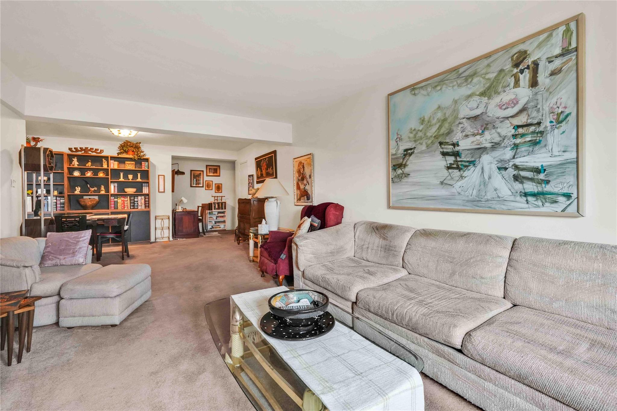 #4 photo, 29-09 137th Street, クイーンズ区 Flushing , NY 11354