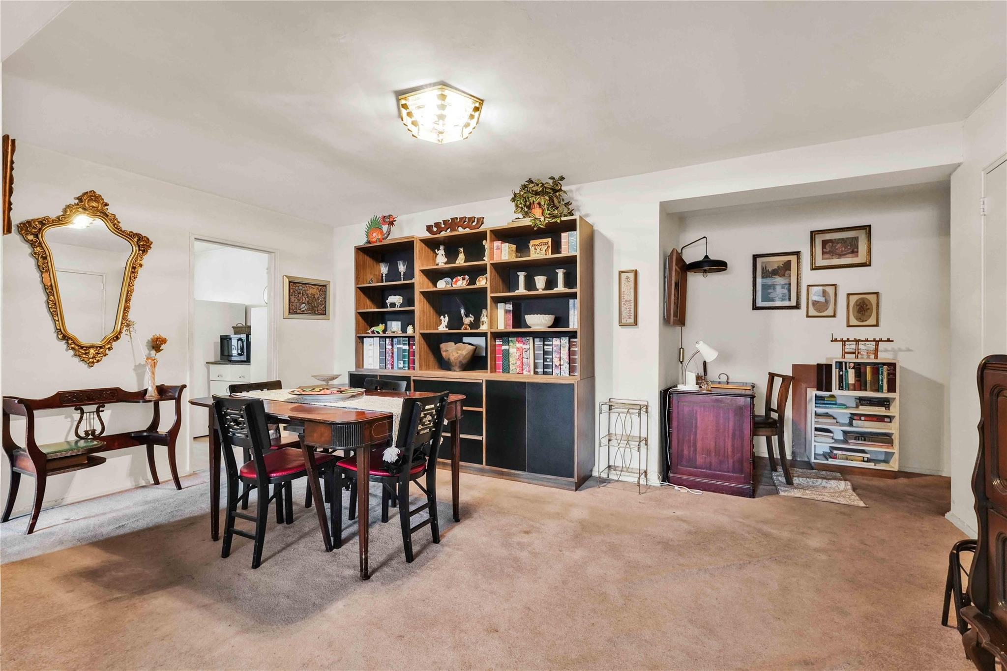 #5 photo, 29-09 137th Street, クイーンズ区 Flushing , NY 11354