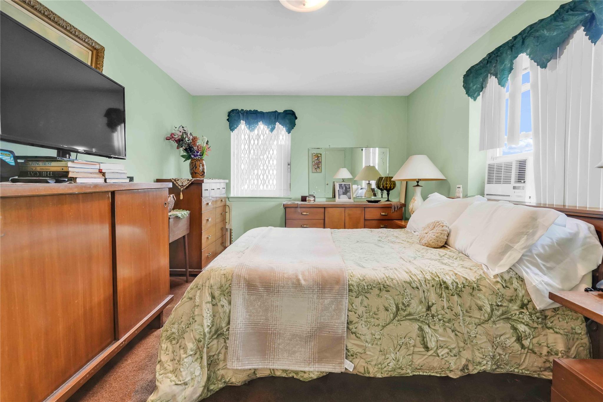 #6 photo, 29-09 137th Street, クイーンズ区 Flushing , NY 11354