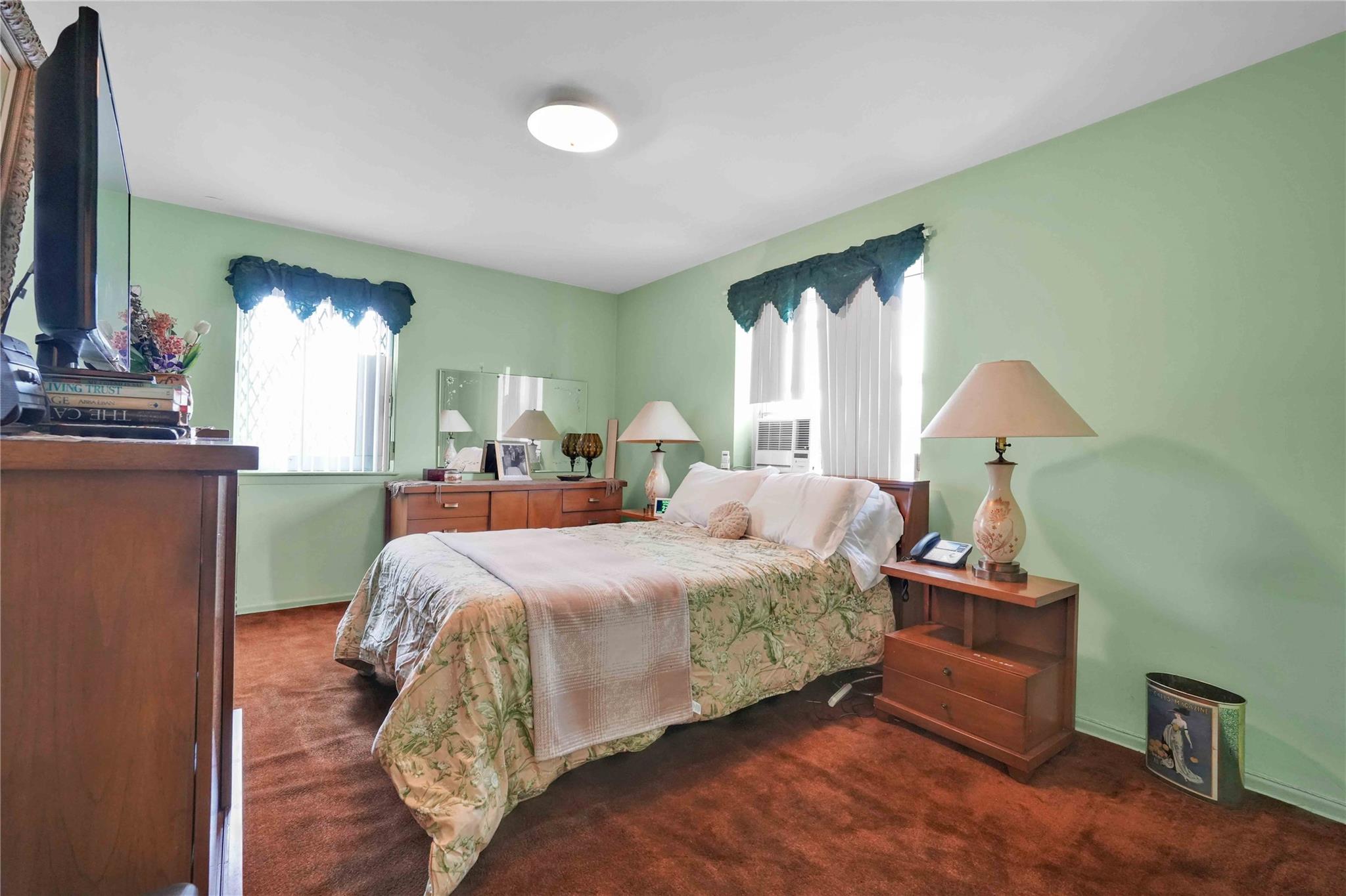 #7 photo, 29-09 137th Street, クイーンズ区 Flushing , NY 11354