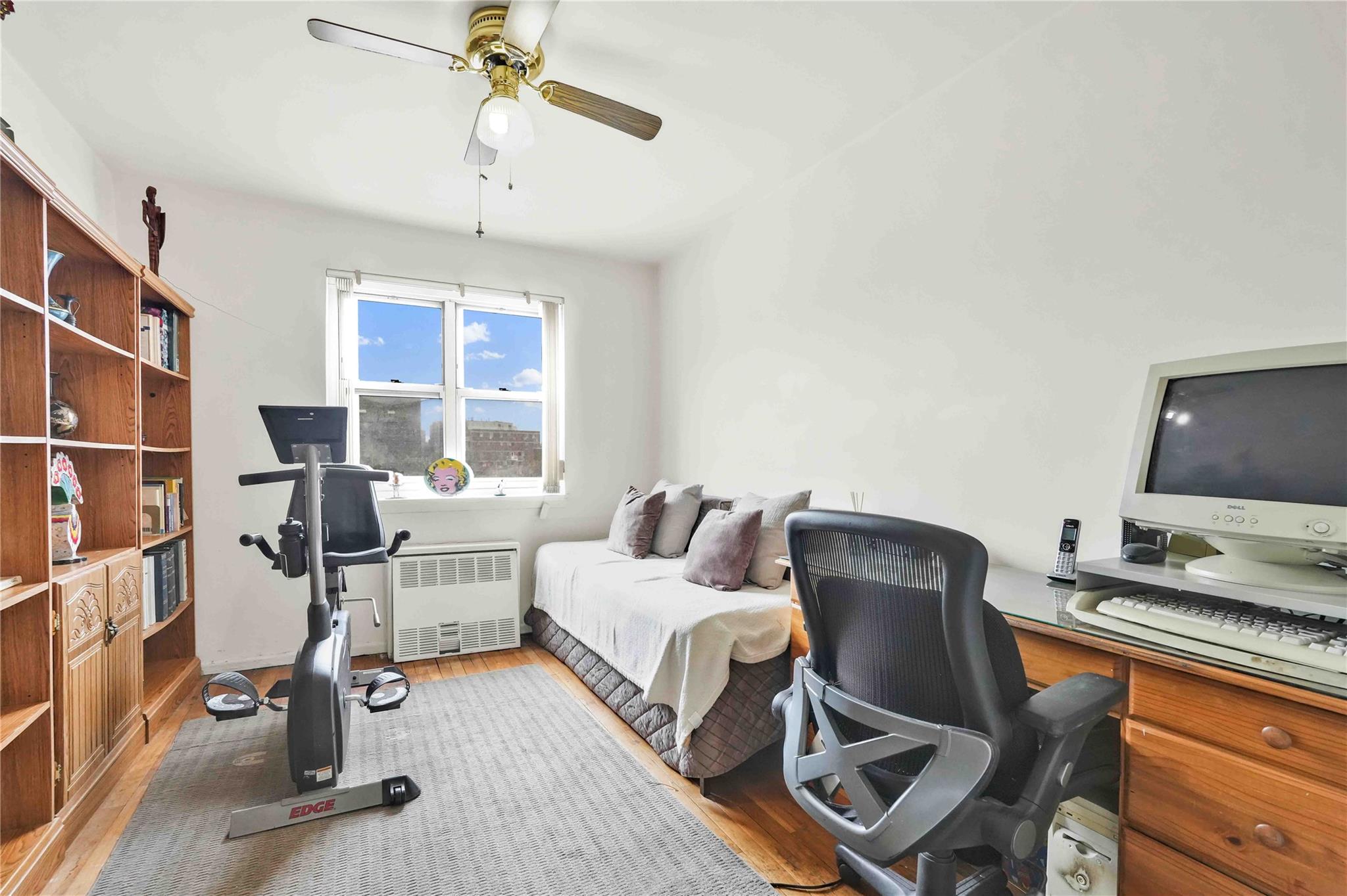 #8 photo, 29-09 137th Street, クイーンズ区 Flushing , NY 11354