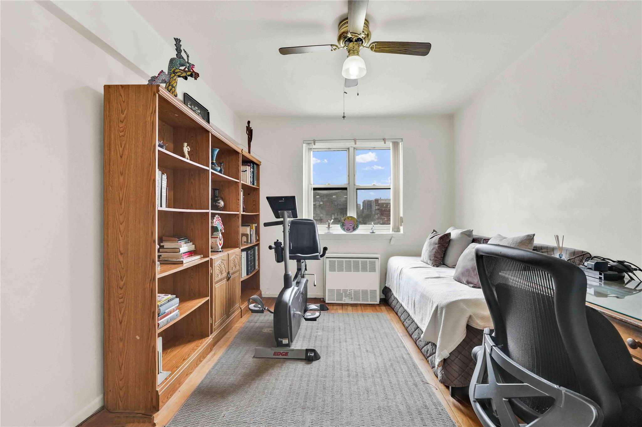 #9 photo, 29-09 137th Street, クイーンズ区 Flushing , NY 11354