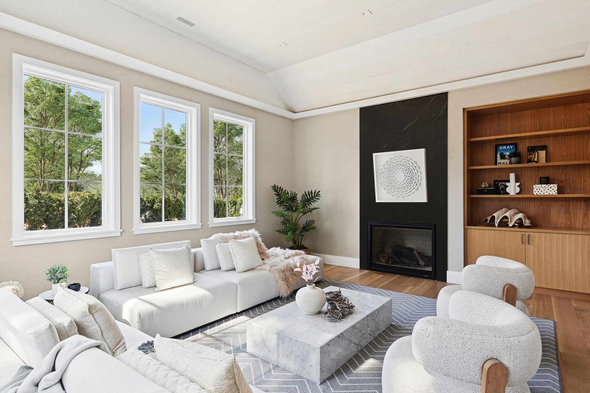 #10 photo, 3 Pheasant Lane, サフォーク郡 East Hampton , NY 11937