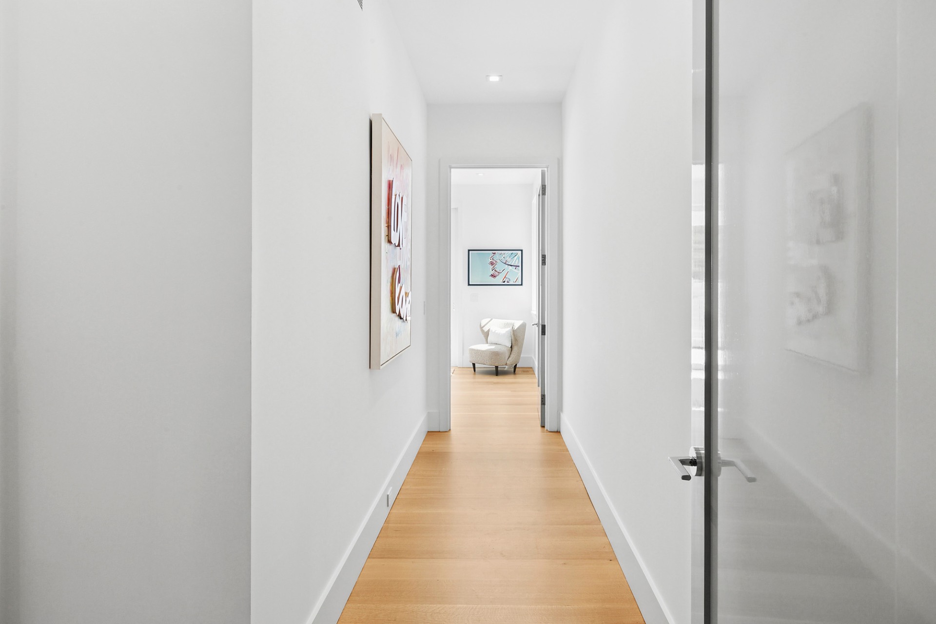 #11 photo, 3 Pheasant Lane, サフォーク郡 East Hampton , NY 11937