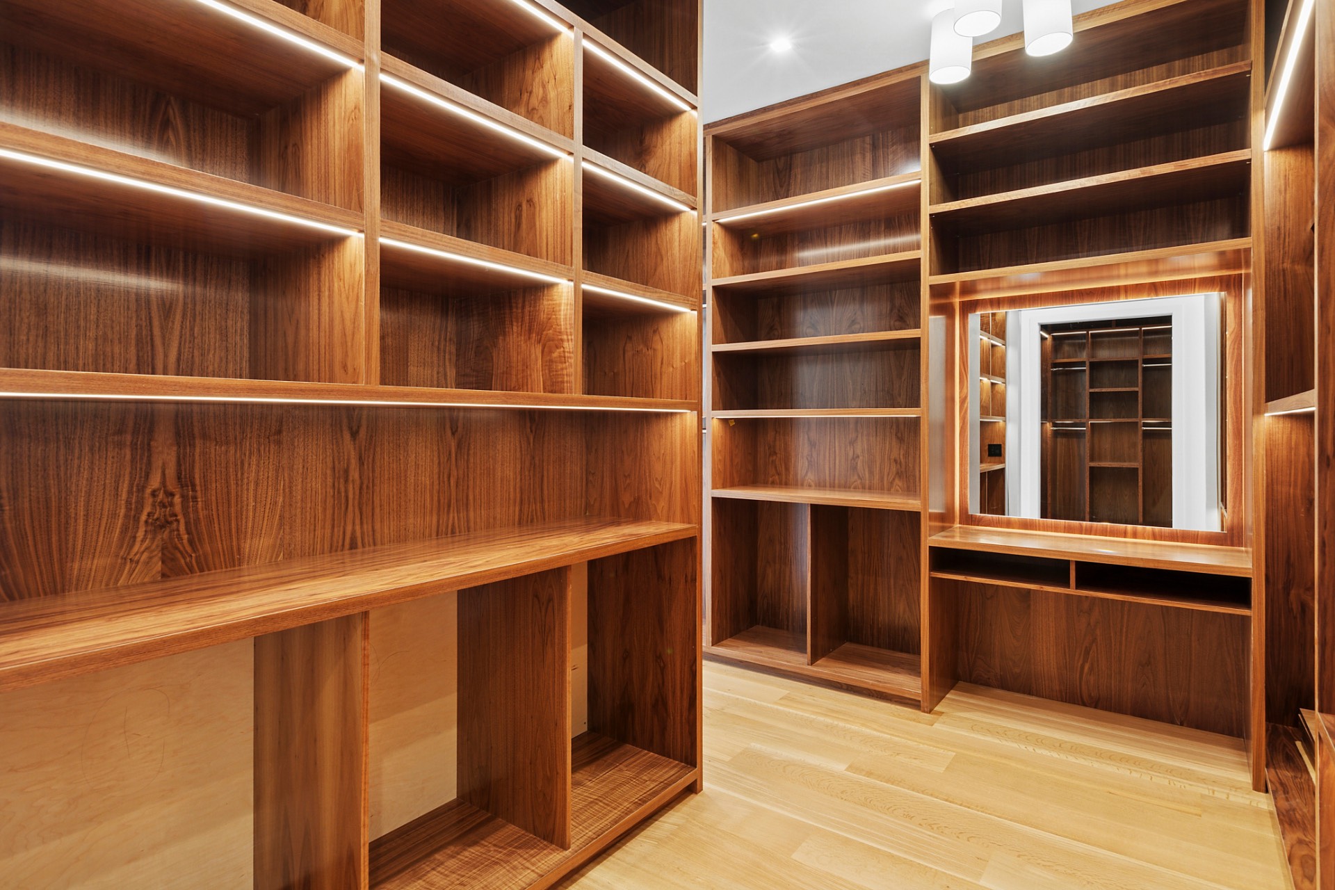 #13 photo, 3 Pheasant Lane, サフォーク郡 East Hampton , NY 11937