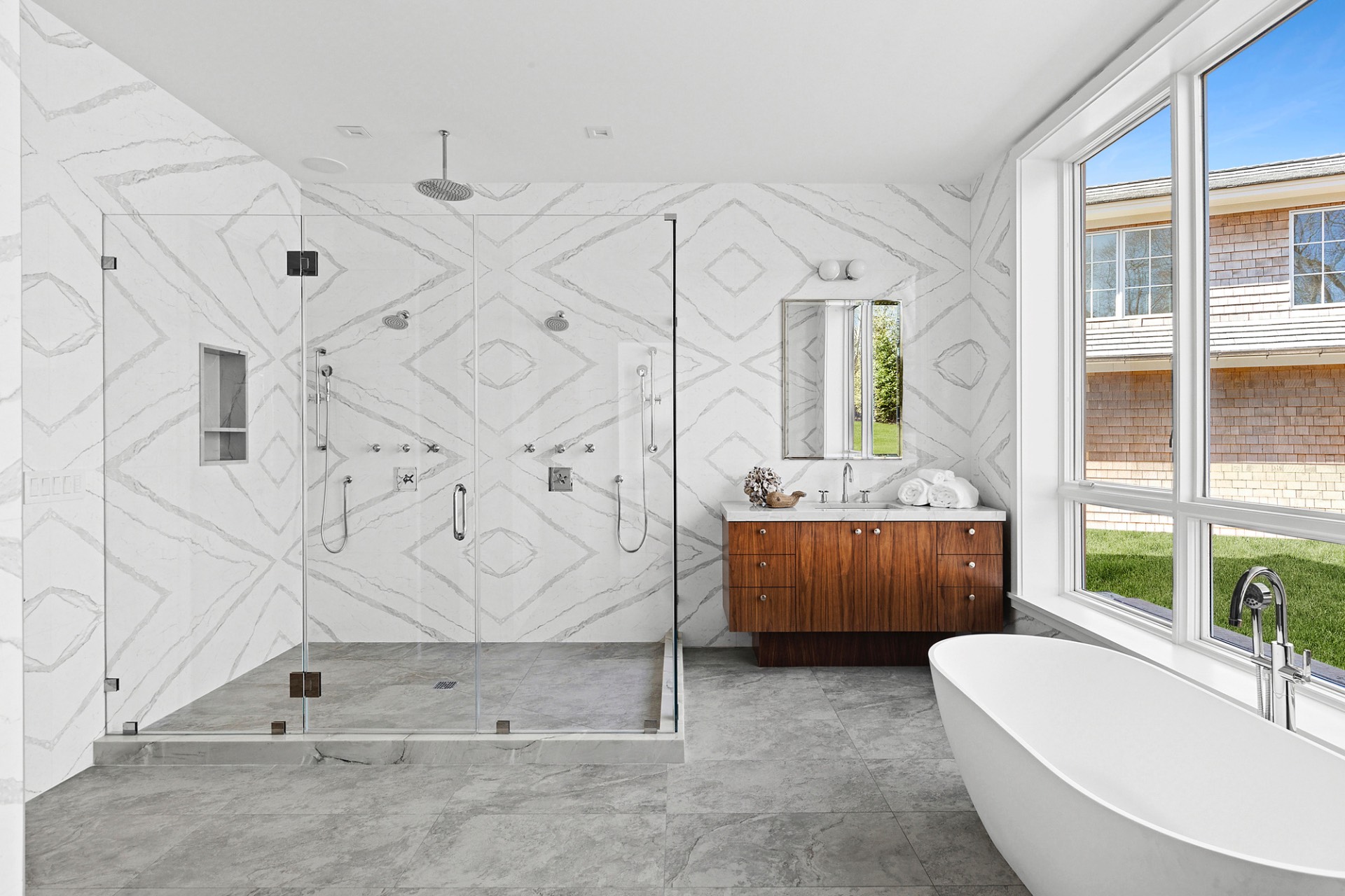 #14 photo, 3 Pheasant Lane, サフォーク郡 East Hampton , NY 11937