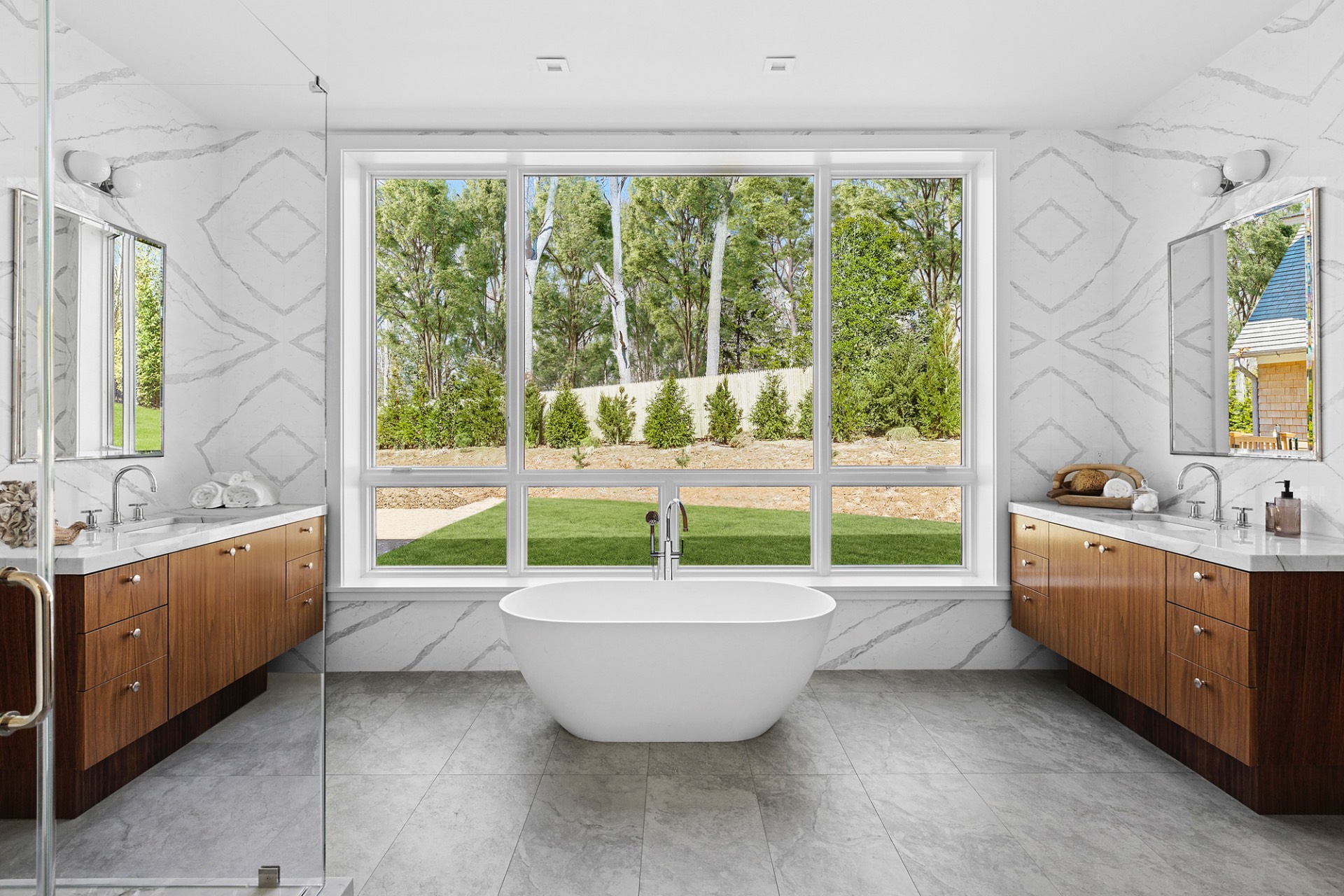 #15 photo, 3 Pheasant Lane, サフォーク郡 East Hampton , NY 11937