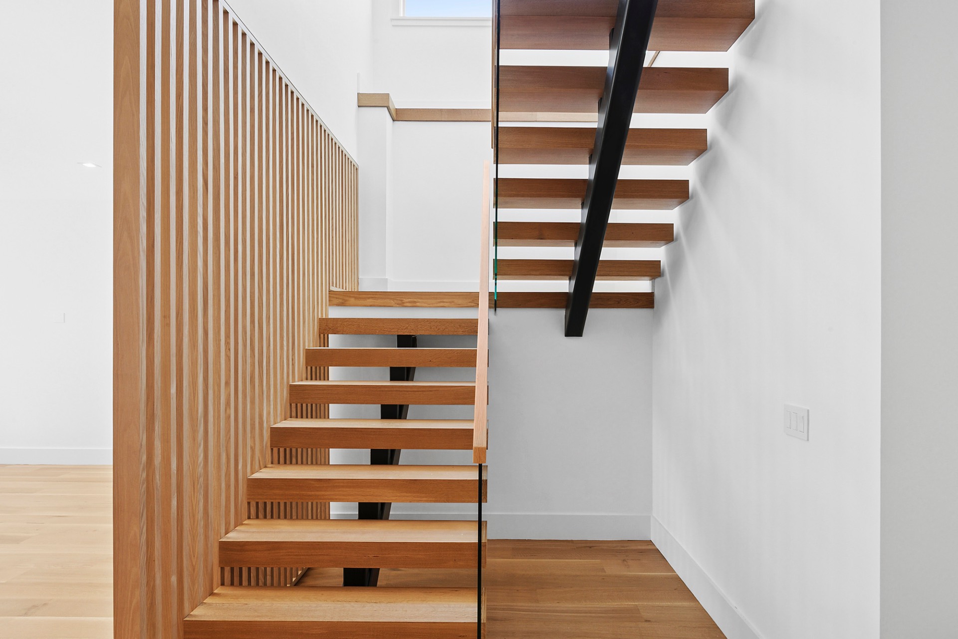 #16 photo, 3 Pheasant Lane, サフォーク郡 East Hampton , NY 11937