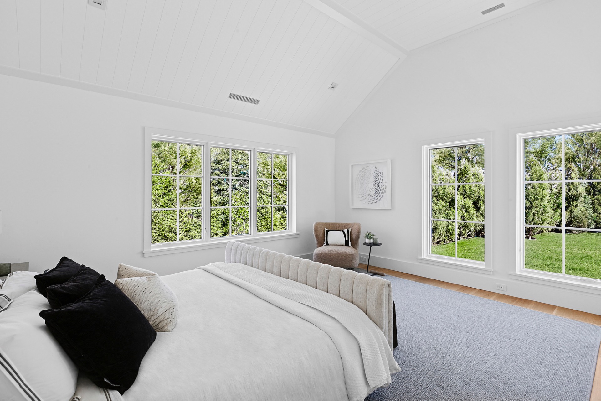 #17 photo, 3 Pheasant Lane, サフォーク郡 East Hampton , NY 11937