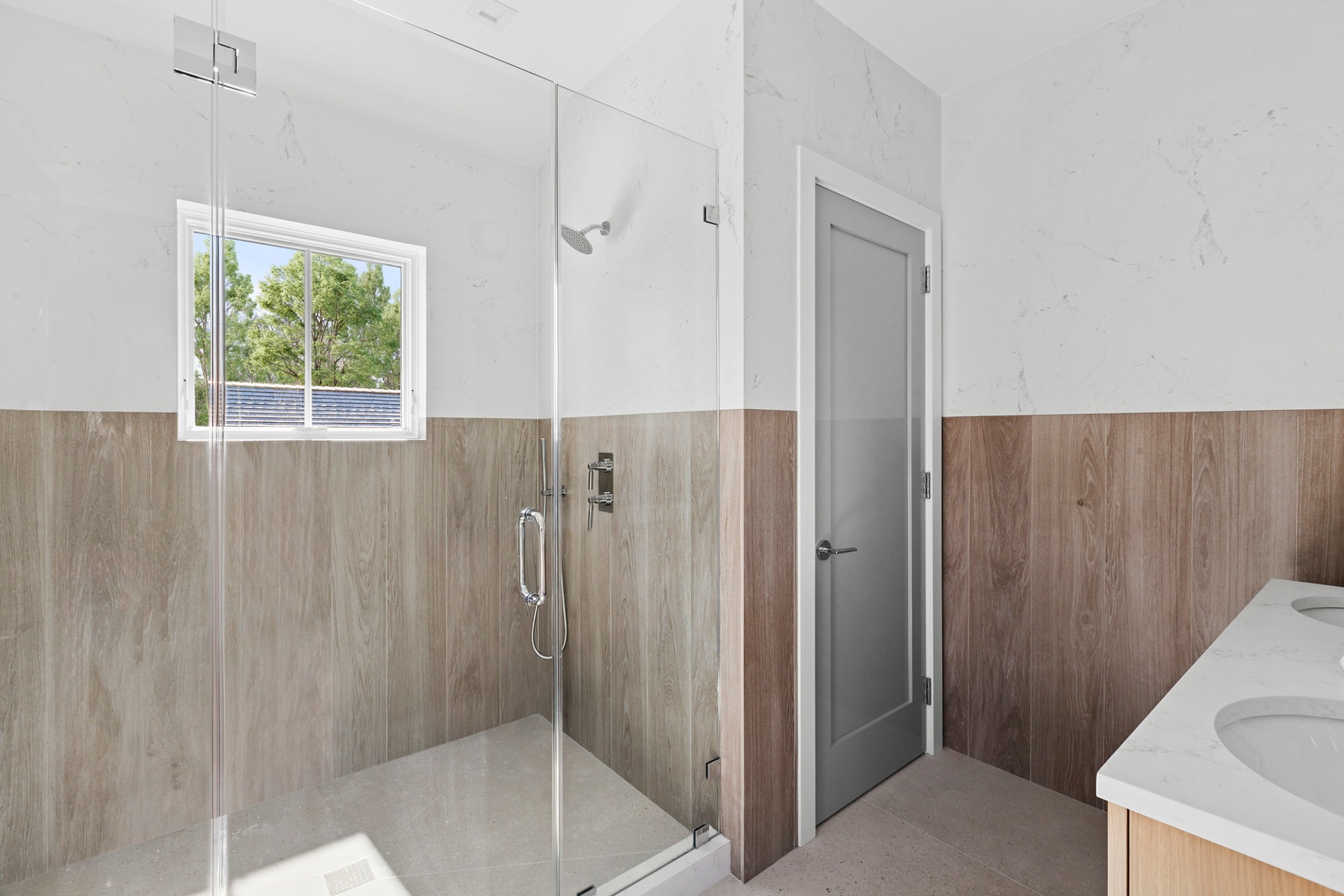 #18 photo, 3 Pheasant Lane, サフォーク郡 East Hampton , NY 11937