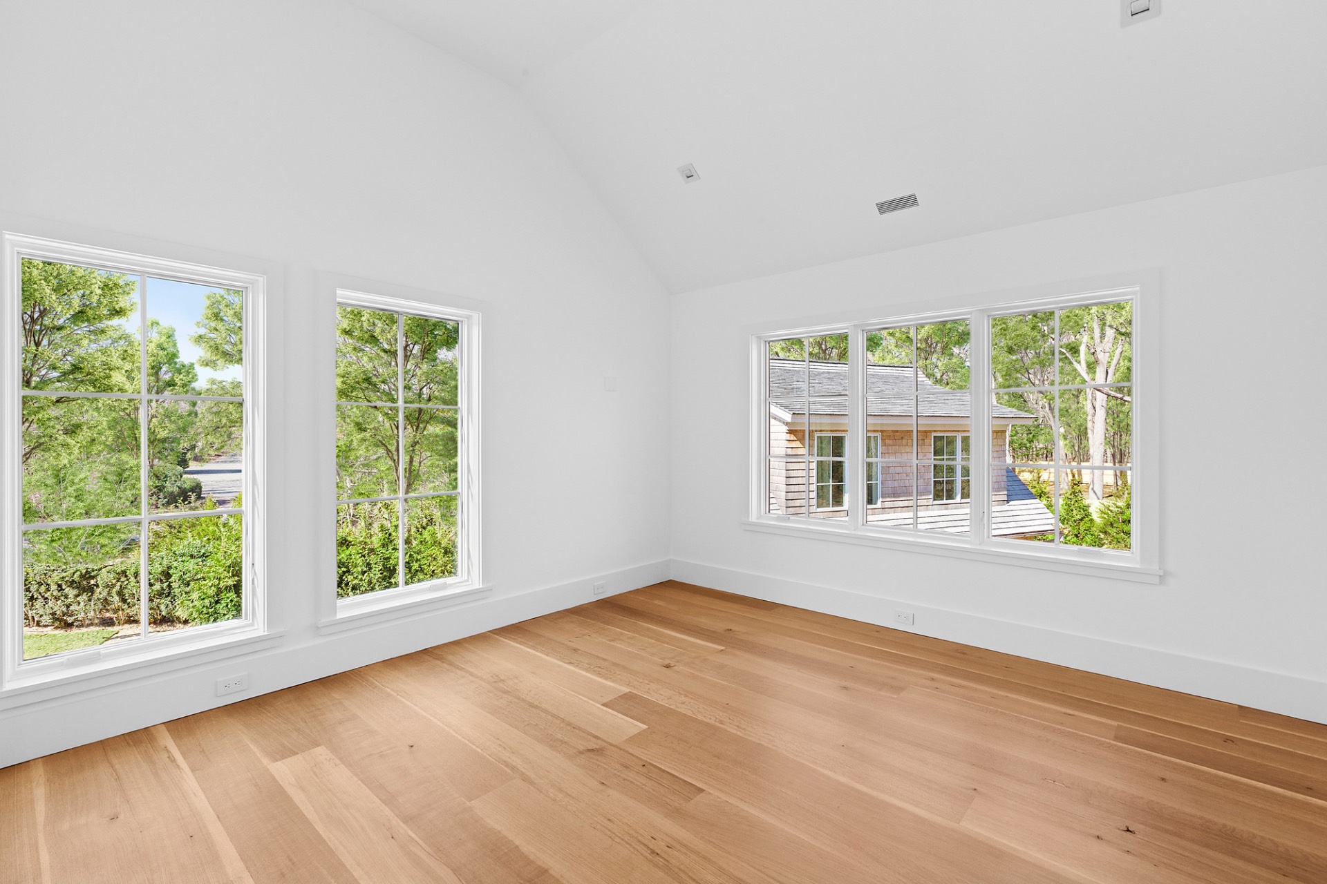 #19 photo, 3 Pheasant Lane, サフォーク郡 East Hampton , NY 11937