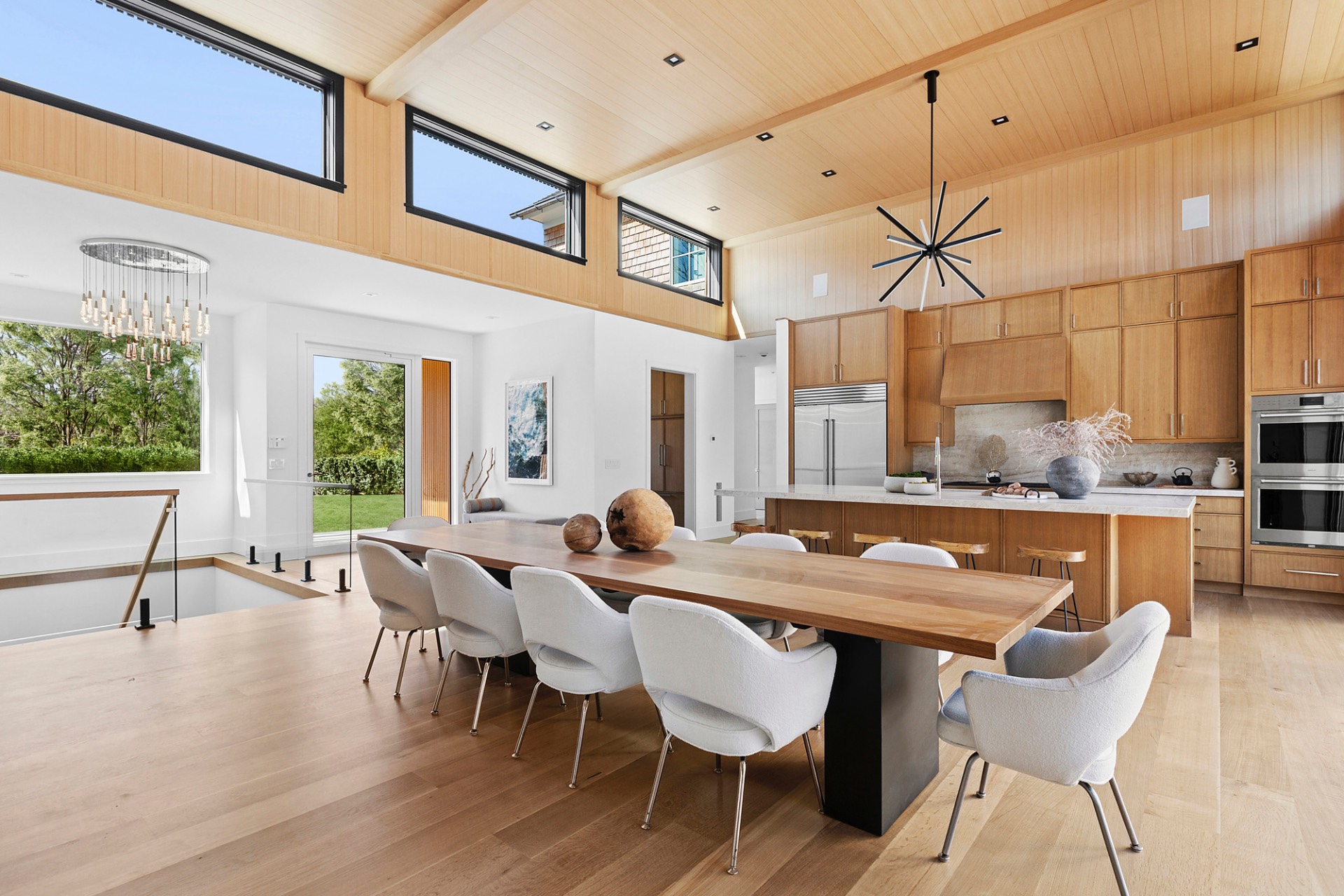 #2 photo, 3 Pheasant Lane, サフォーク郡 East Hampton , NY 11937