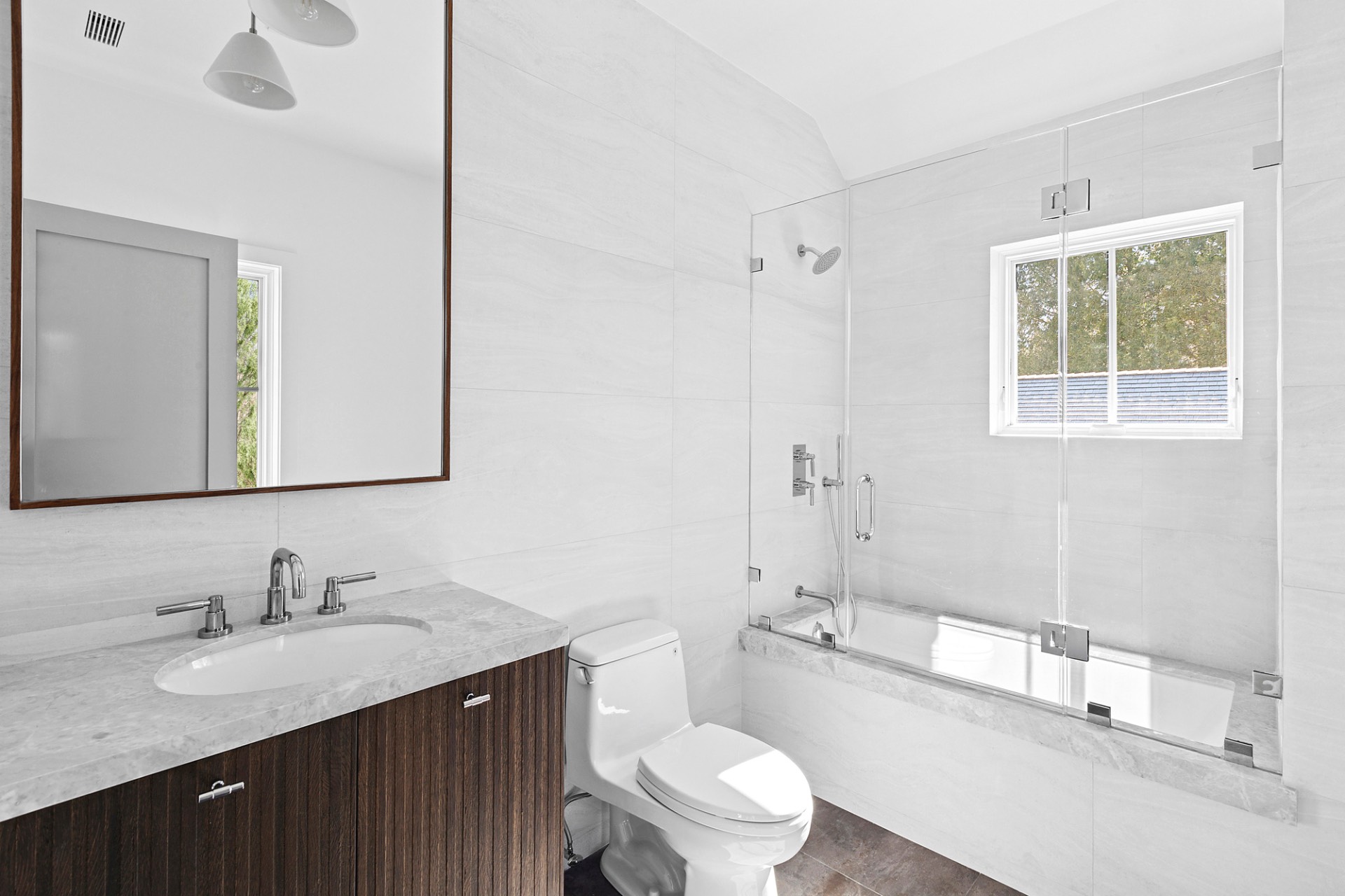 #20 photo, 3 Pheasant Lane, サフォーク郡 East Hampton , NY 11937