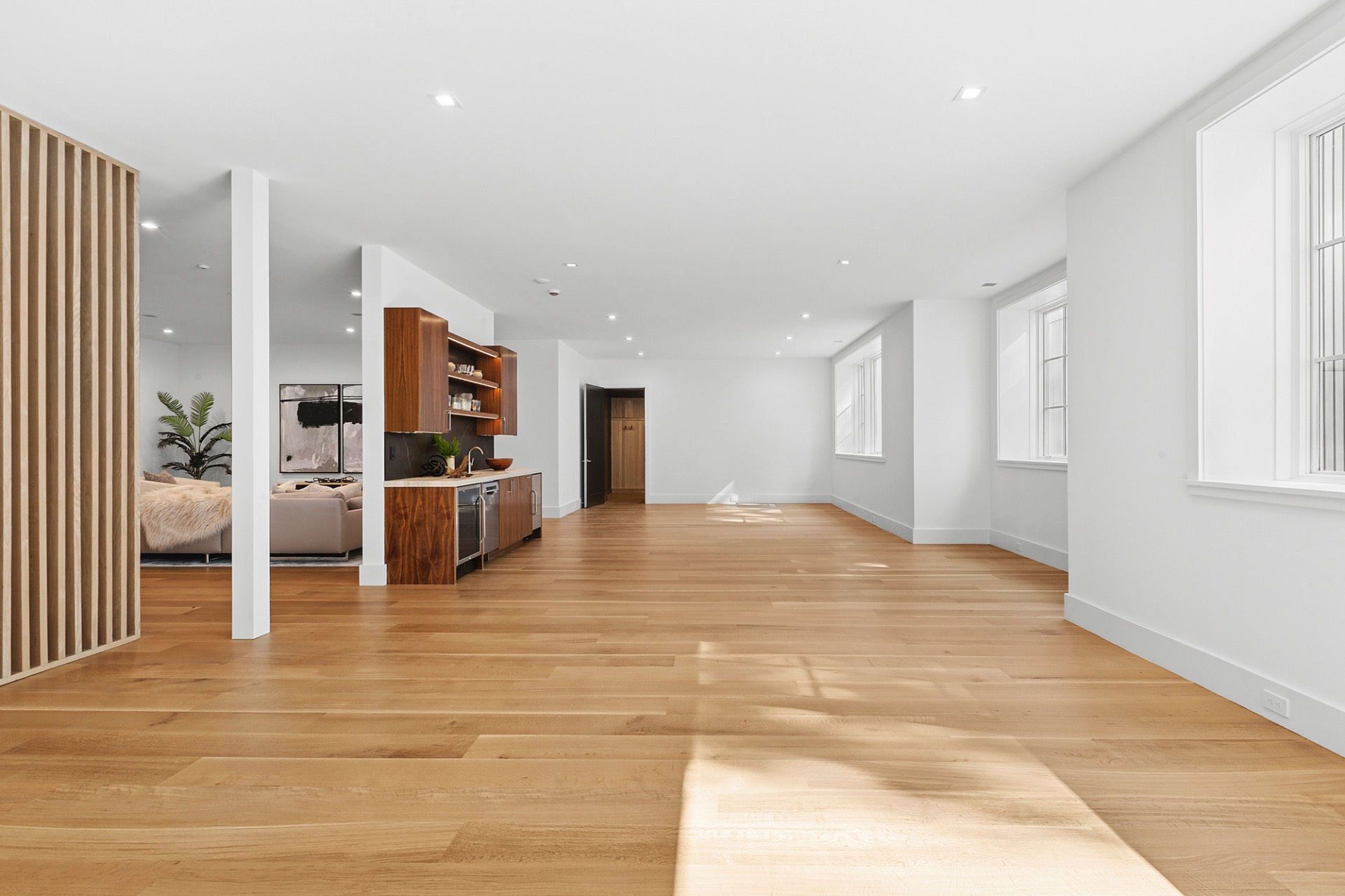 #21 photo, 3 Pheasant Lane, サフォーク郡 East Hampton , NY 11937