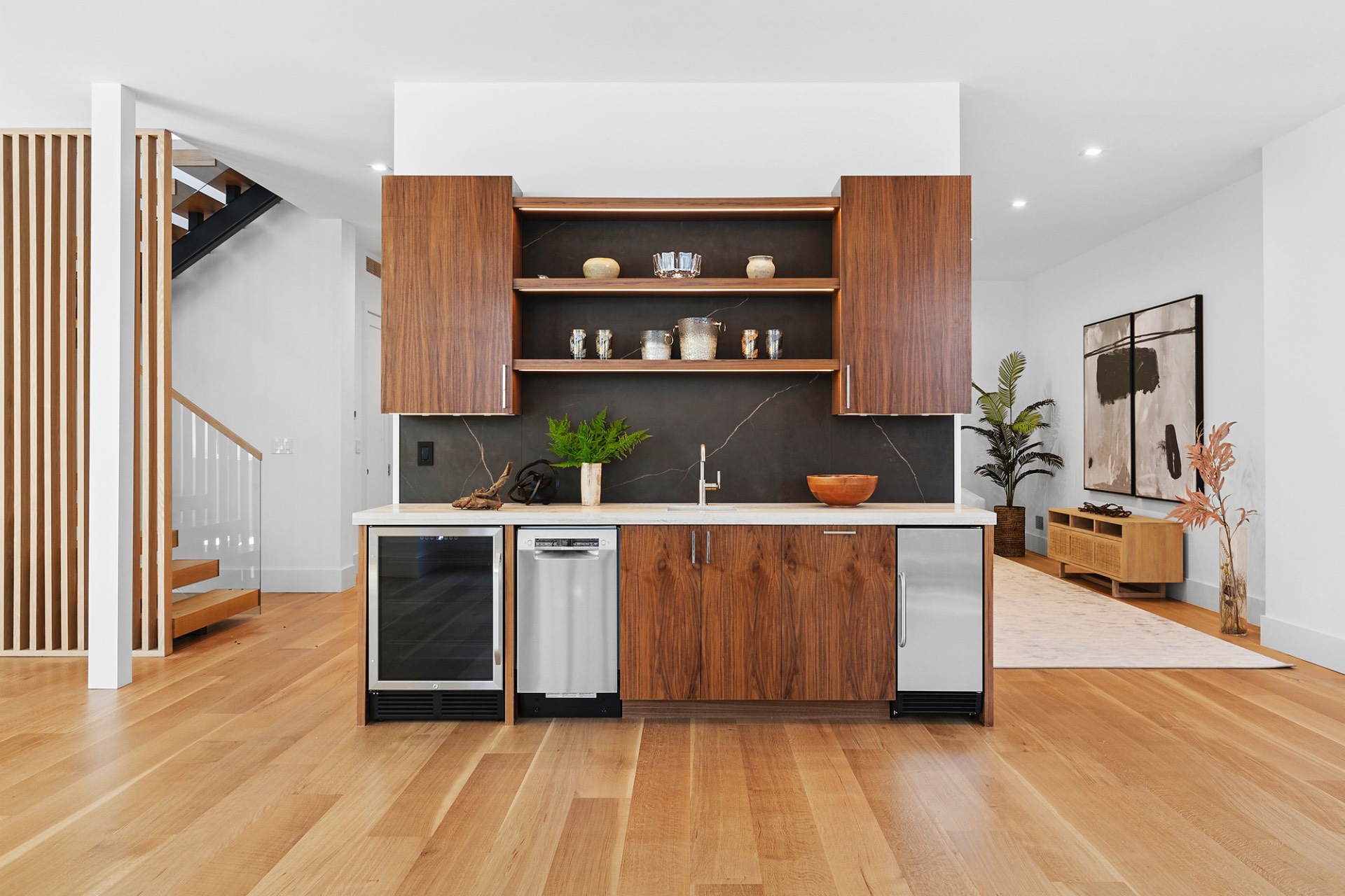 #22 photo, 3 Pheasant Lane, サフォーク郡 East Hampton , NY 11937