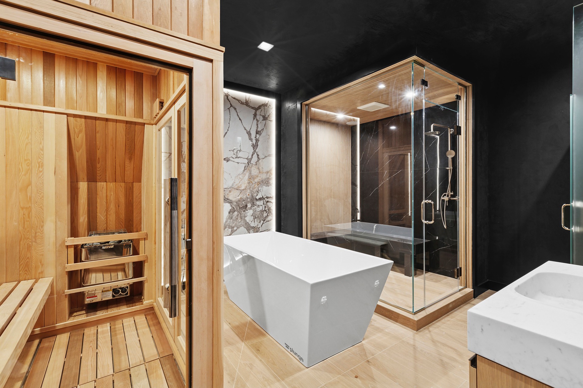 #23 photo, 3 Pheasant Lane, サフォーク郡 East Hampton , NY 11937