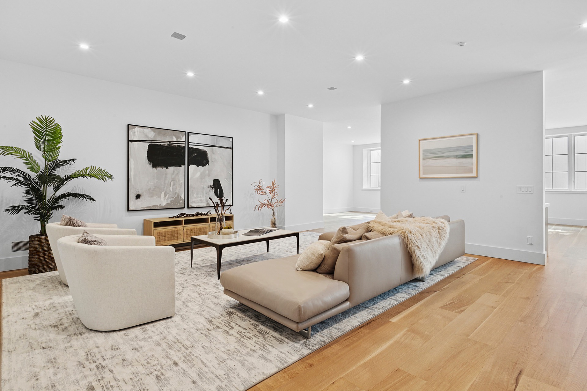 #24 photo, 3 Pheasant Lane, サフォーク郡 East Hampton , NY 11937