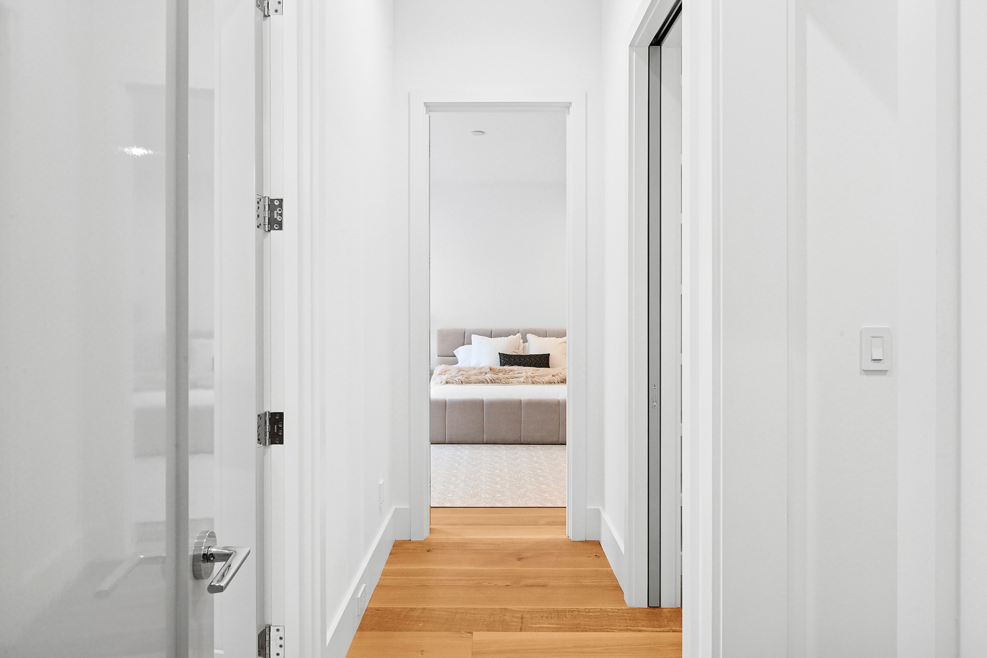 #25 photo, 3 Pheasant Lane, サフォーク郡 East Hampton , NY 11937