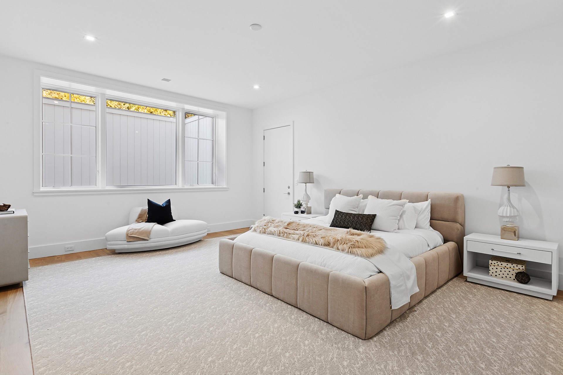 #26 photo, 3 Pheasant Lane, サフォーク郡 East Hampton , NY 11937