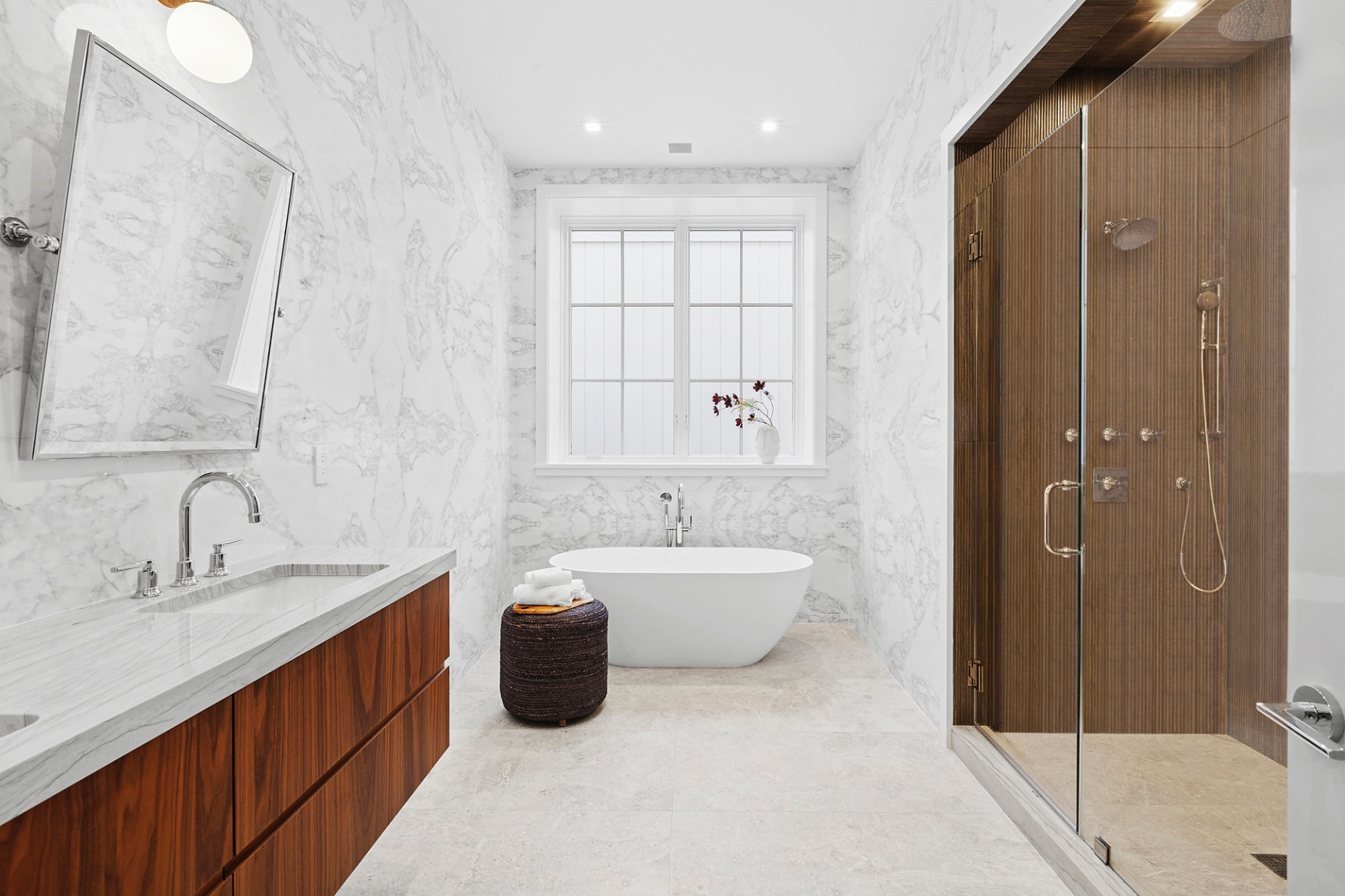 #27 photo, 3 Pheasant Lane, サフォーク郡 East Hampton , NY 11937