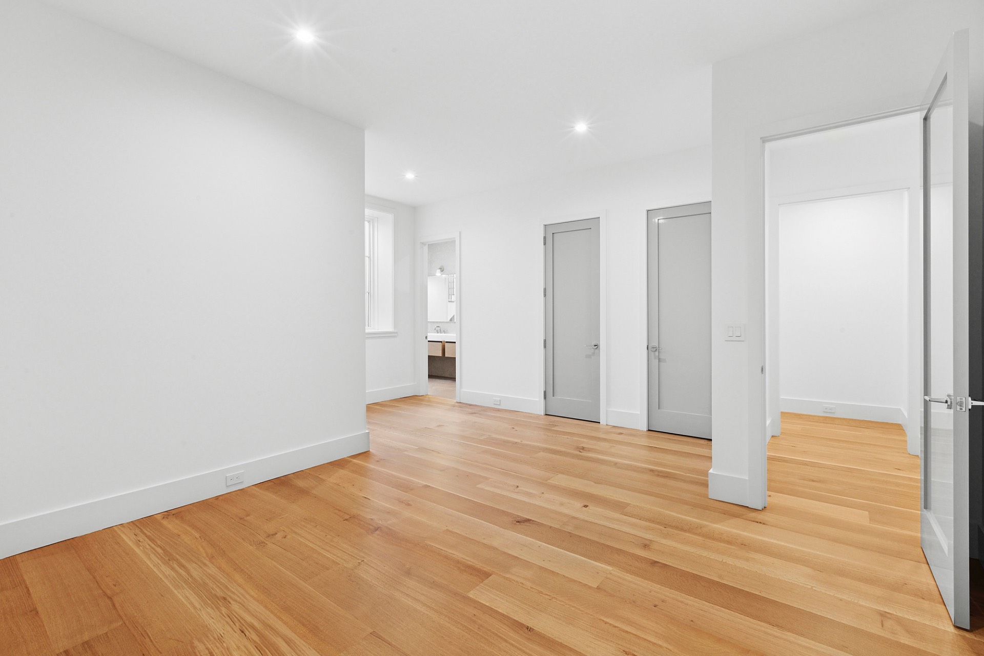 #28 photo, 3 Pheasant Lane, サフォーク郡 East Hampton , NY 11937