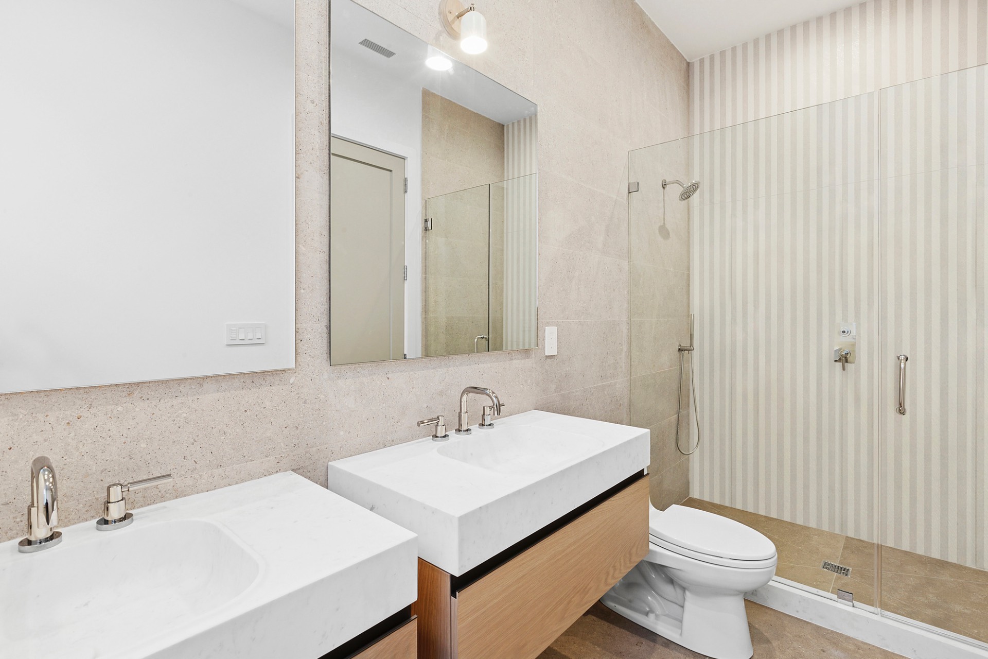 #29 photo, 3 Pheasant Lane, サフォーク郡 East Hampton , NY 11937