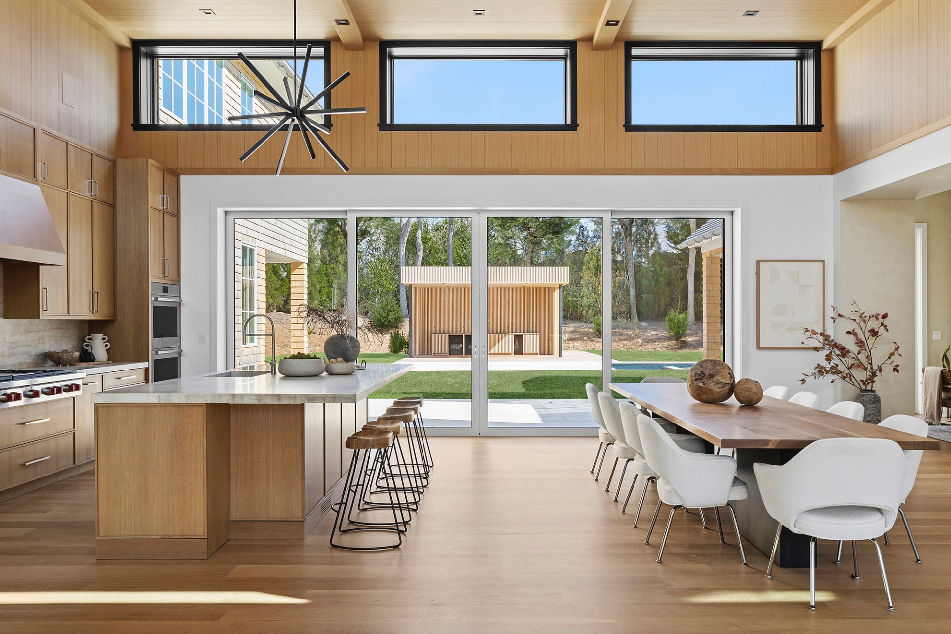 #3 photo, 3 Pheasant Lane, サフォーク郡 East Hampton , NY 11937