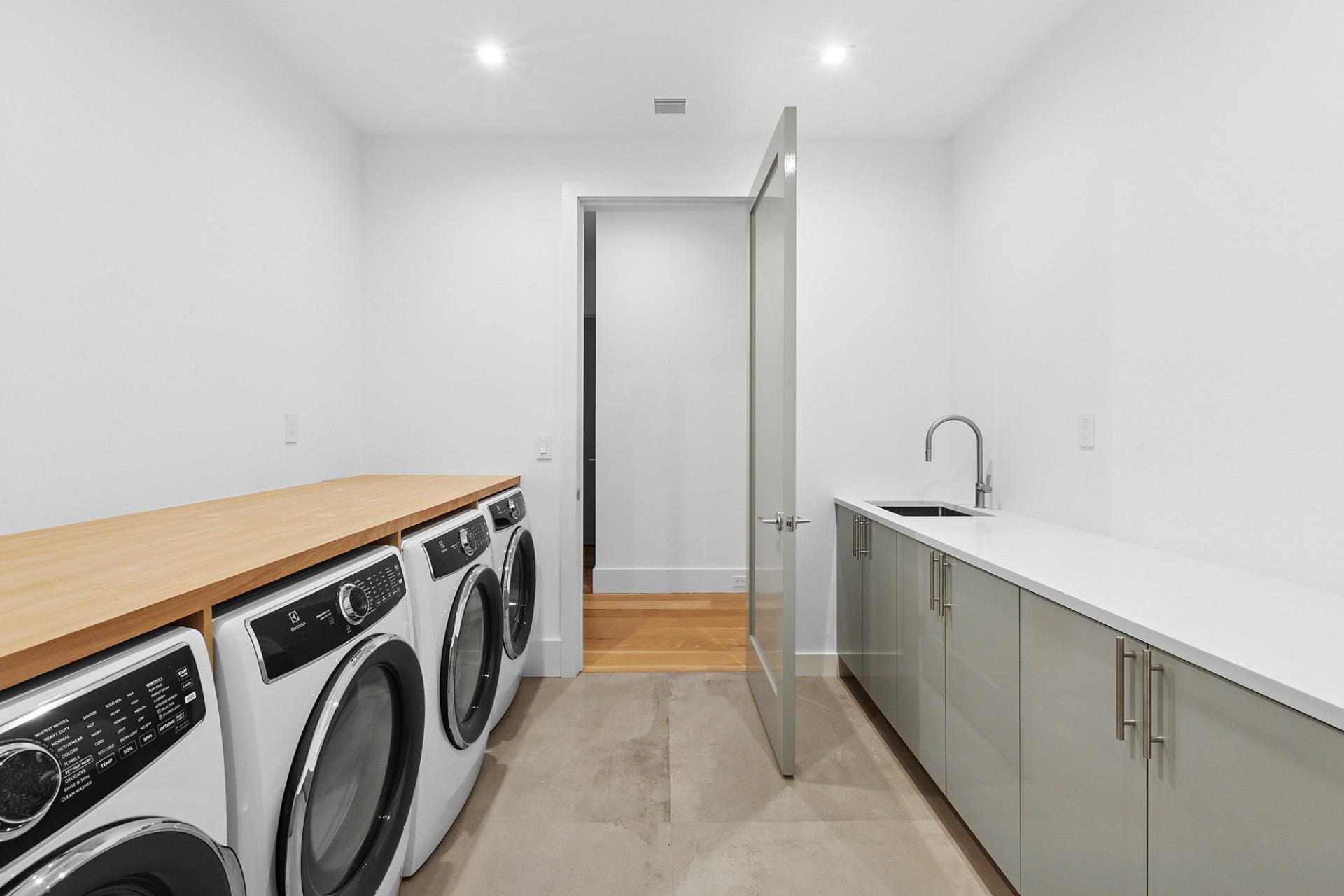 #30 photo, 3 Pheasant Lane, サフォーク郡 East Hampton , NY 11937