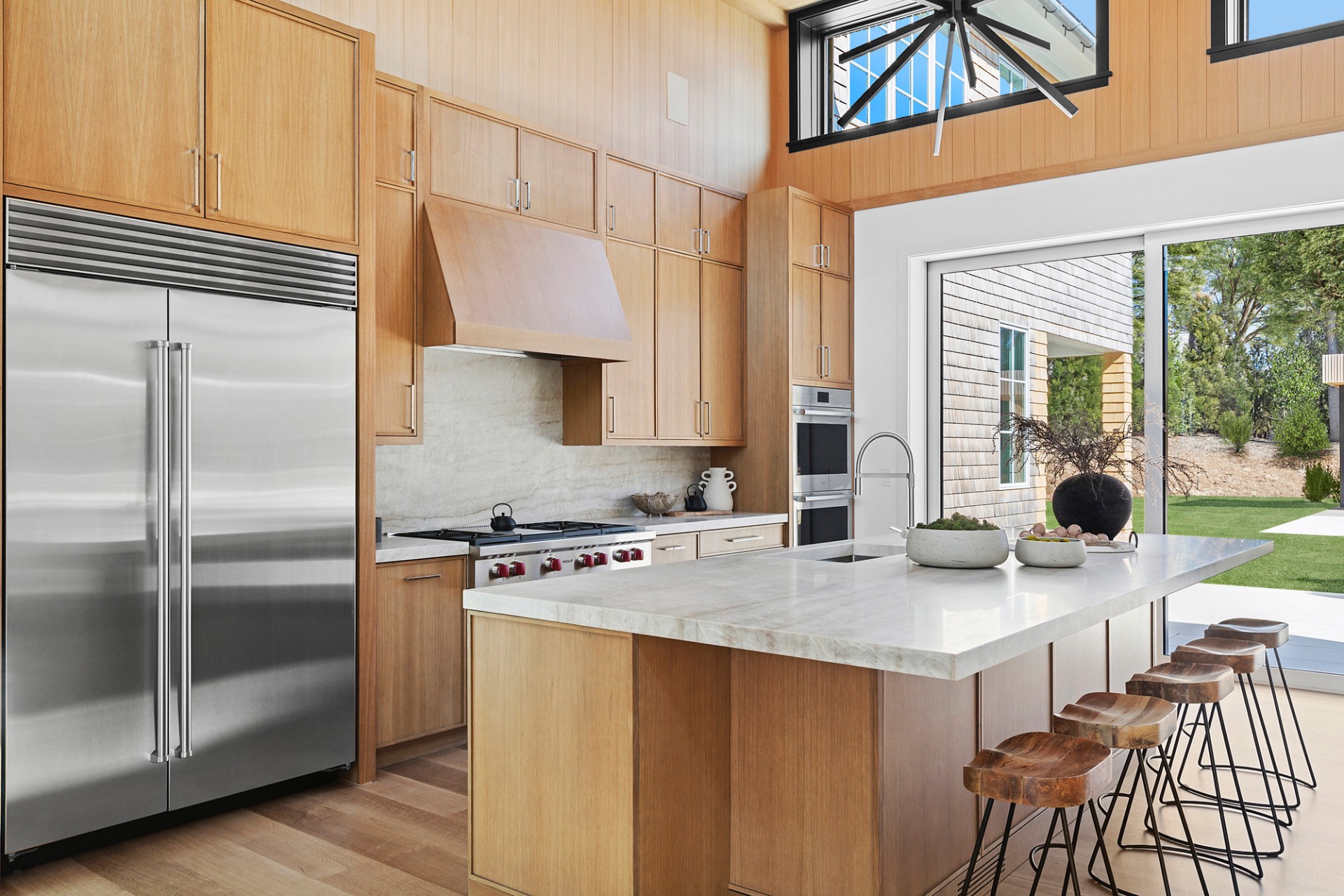 #4 photo, 3 Pheasant Lane, サフォーク郡 East Hampton , NY 11937