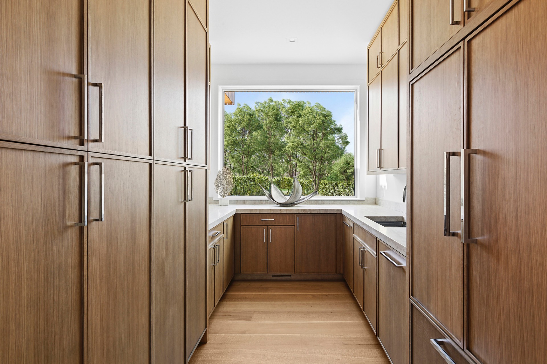 #5 photo, 3 Pheasant Lane, サフォーク郡 East Hampton , NY 11937