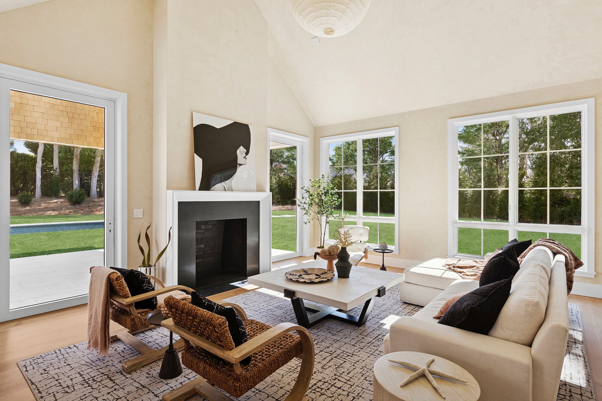 #7 photo, 3 Pheasant Lane, サフォーク郡 East Hampton , NY 11937