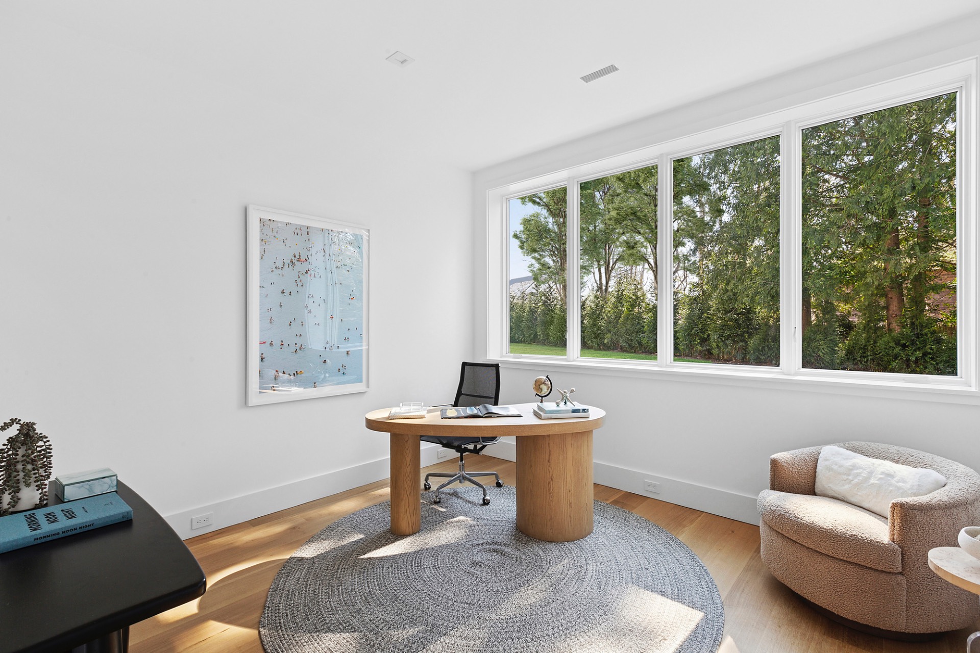 #8 photo, 3 Pheasant Lane, サフォーク郡 East Hampton , NY 11937