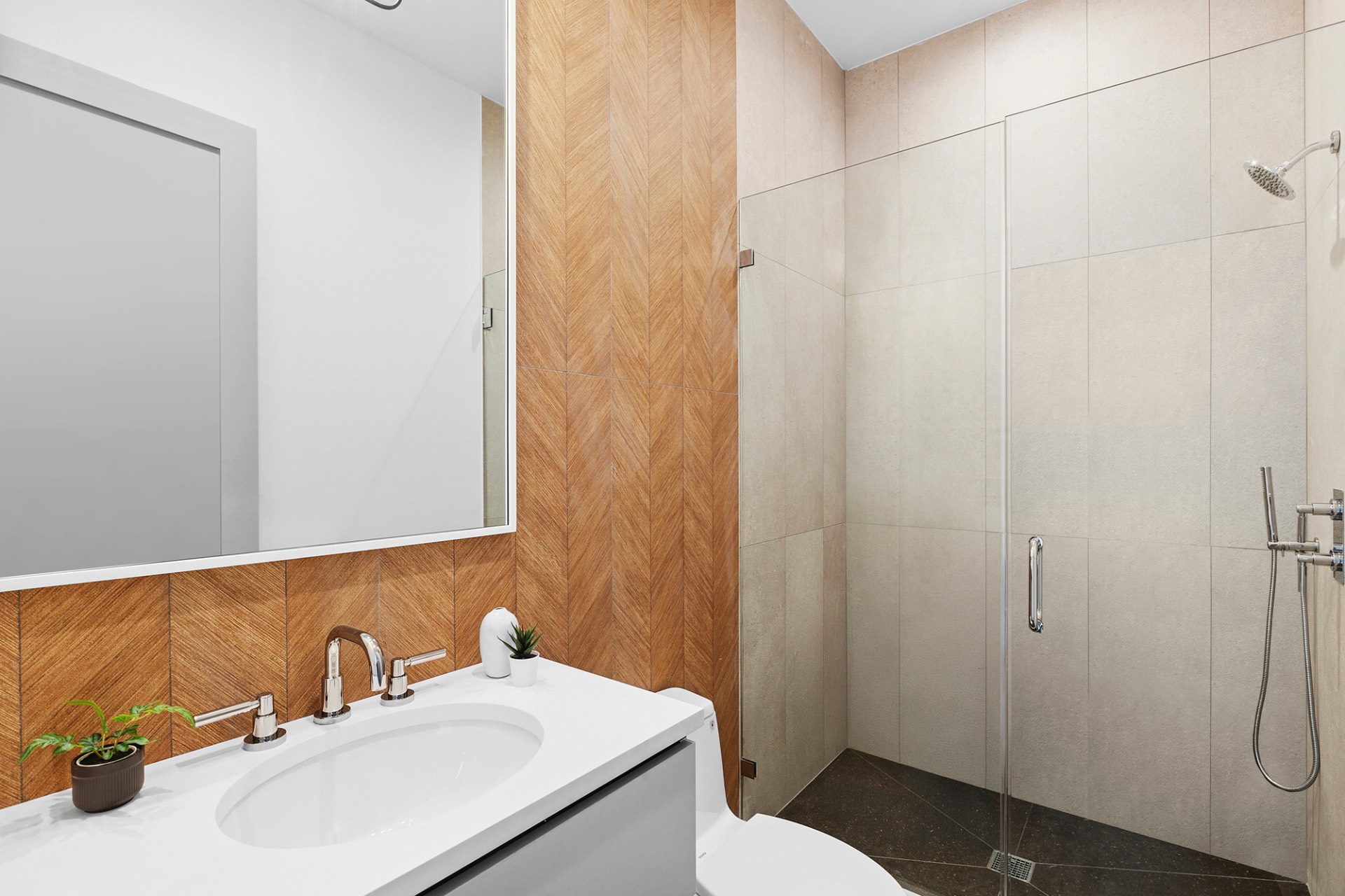 #9 photo, 3 Pheasant Lane, サフォーク郡 East Hampton , NY 11937