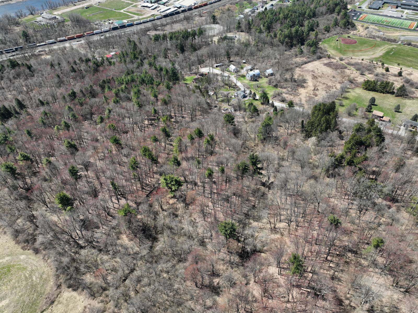 #10 photo, L24.2 Switzer Hill Rd, Mohawk , NY 12068