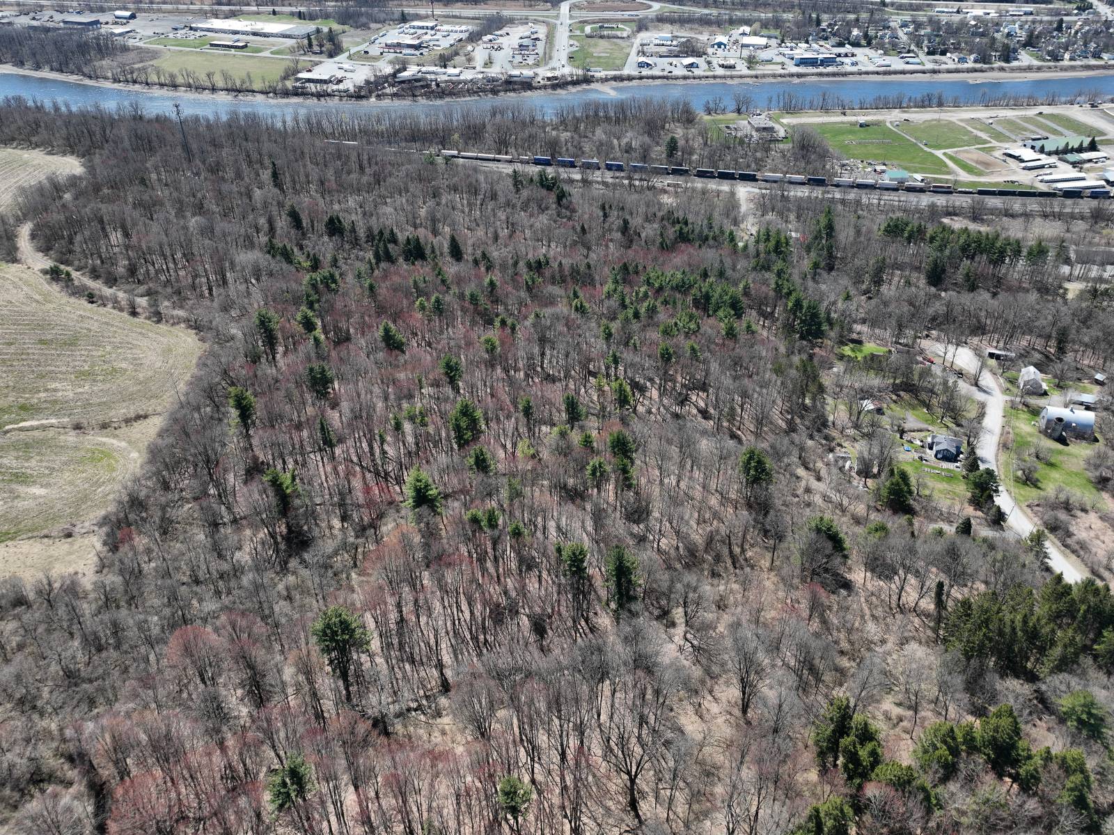 #11 photo, L24.2 Switzer Hill Rd, Mohawk , NY 12068