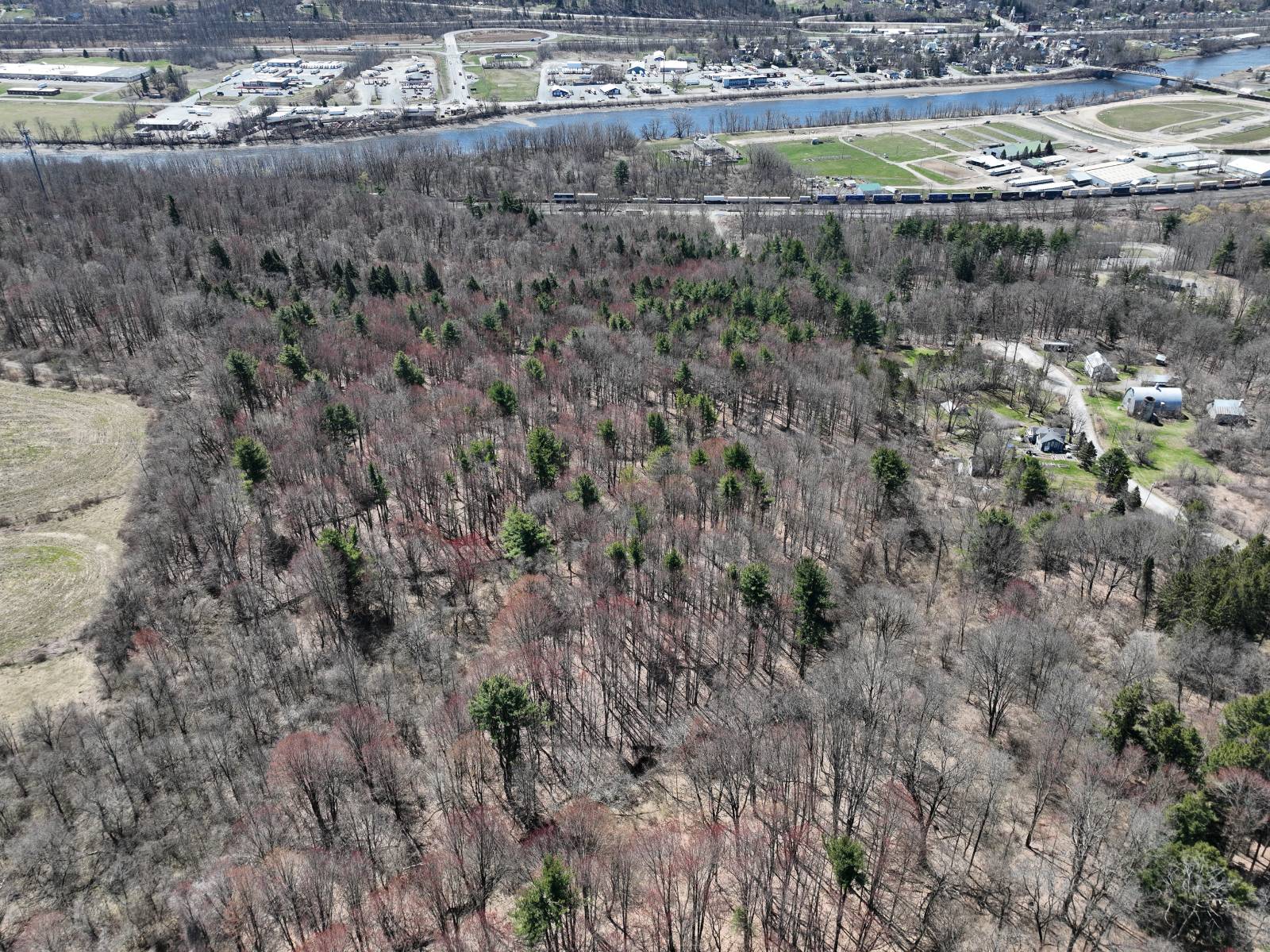 #12 photo, L24.2 Switzer Hill Rd, Mohawk , NY 12068